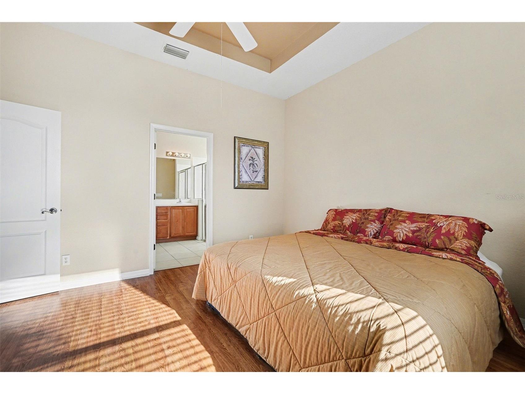 918 Regal Manor Way Sun City Center FL 33573 TB8484857 image11
