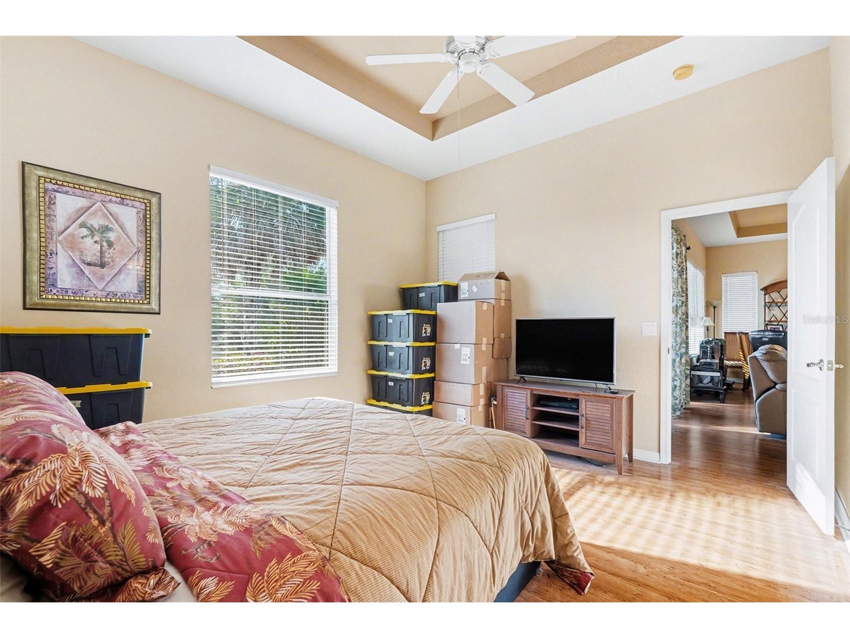 918 Regal Manor Way Sun City Center FL 33573 TB8484857 image12