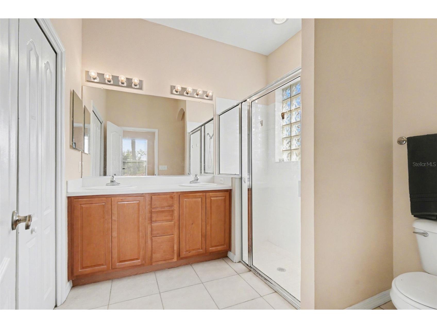 918 Regal Manor Way Sun City Center FL 33573 TB8484857 image13