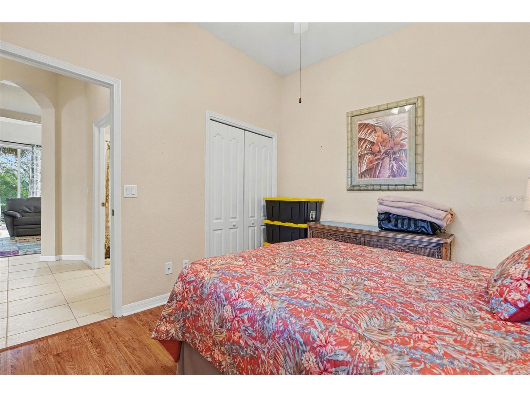 918 Regal Manor Way Sun City Center FL 33573 TB8484857 image14