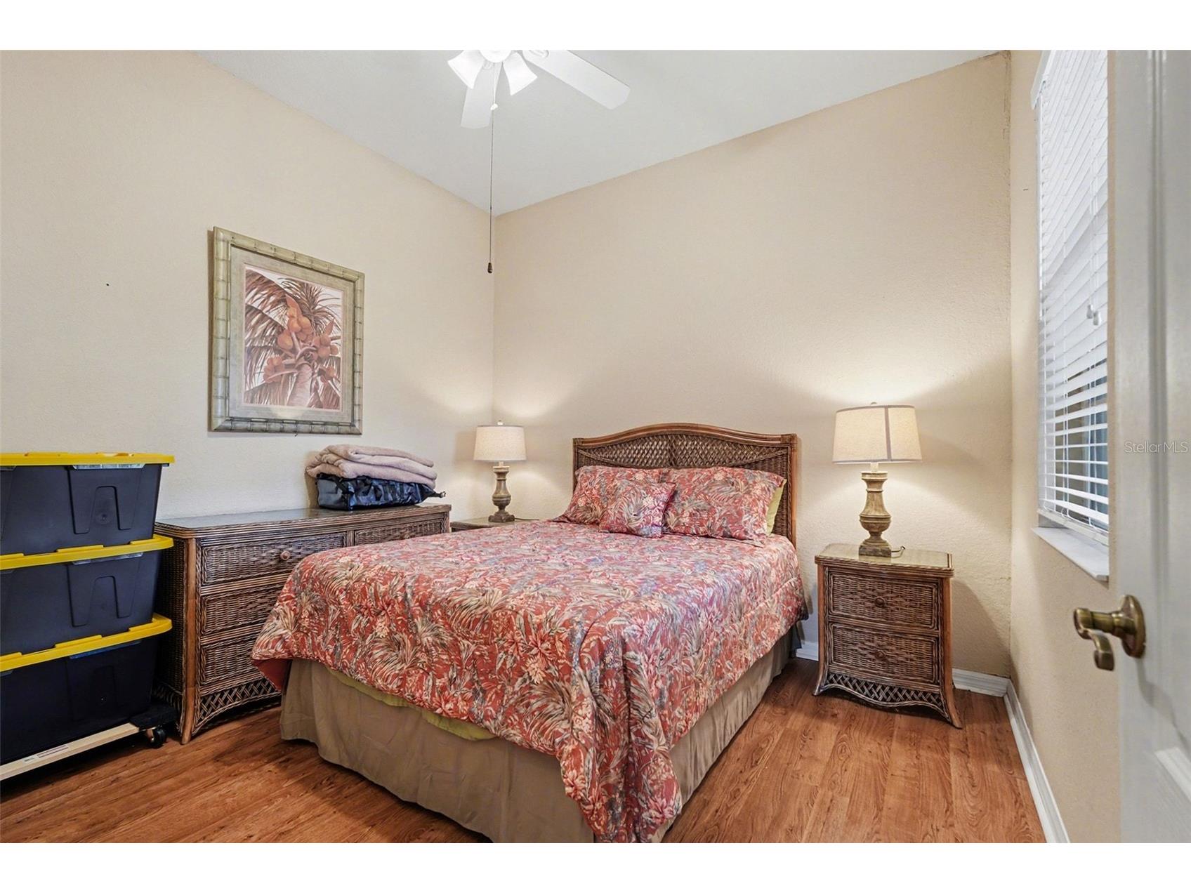 918 Regal Manor Way Sun City Center FL 33573 TB8484857 image15