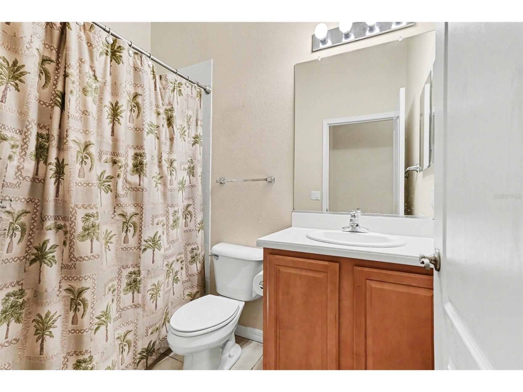 918 Regal Manor Way Sun City Center FL 33573 TB8484857 image16