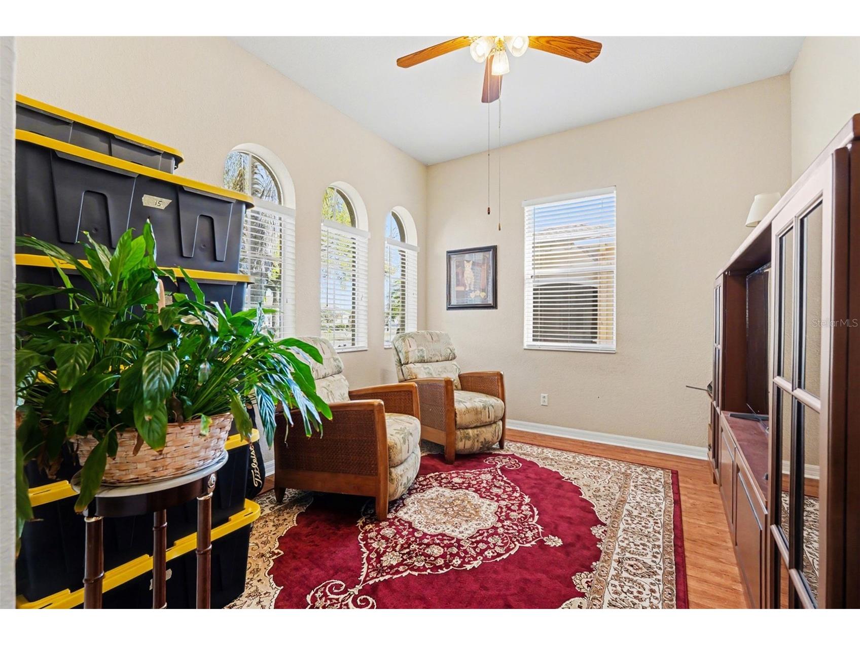 918 Regal Manor Way Sun City Center FL 33573 TB8484857 image17