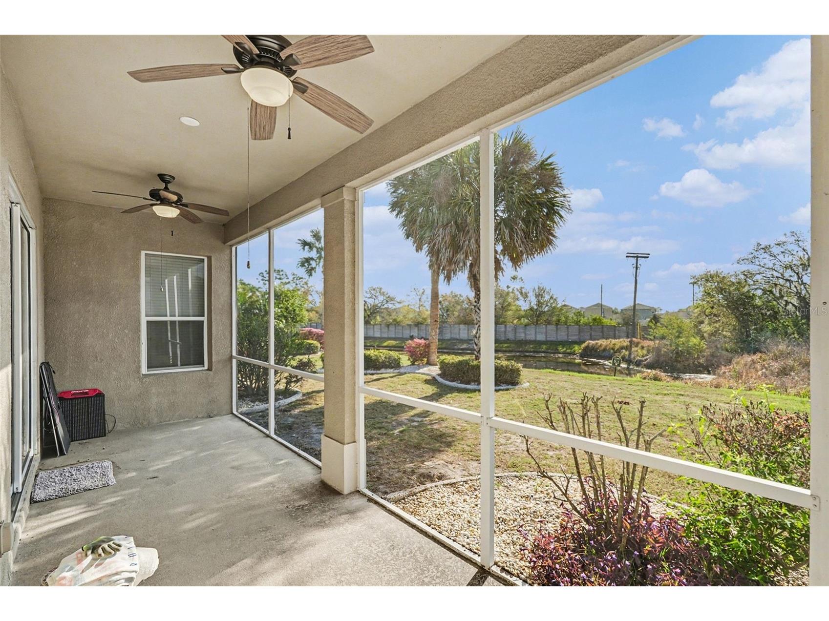 918 Regal Manor Way Sun City Center FL 33573 TB8484857 image18
