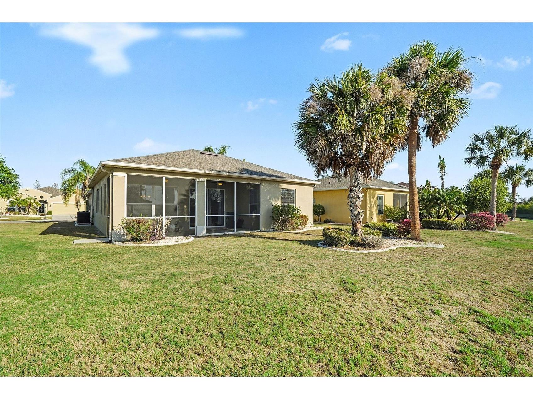 918 Regal Manor Way Sun City Center FL 33573 TB8484857 image19