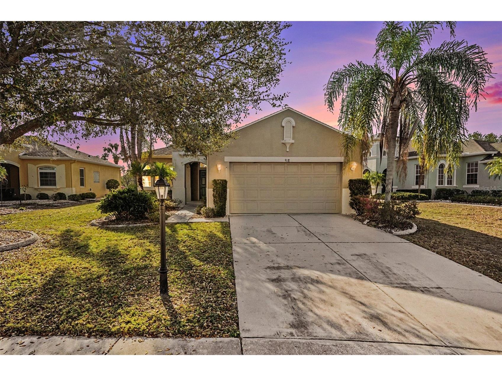 918 Regal Manor Way Sun City Center FL 33573 TB8484857 image2