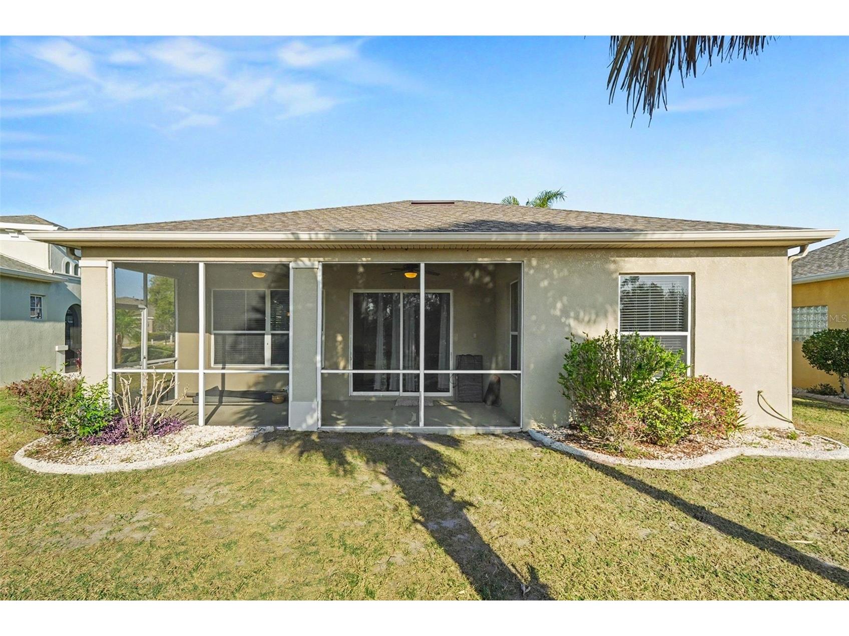 918 Regal Manor Way Sun City Center FL 33573 TB8484857 image20