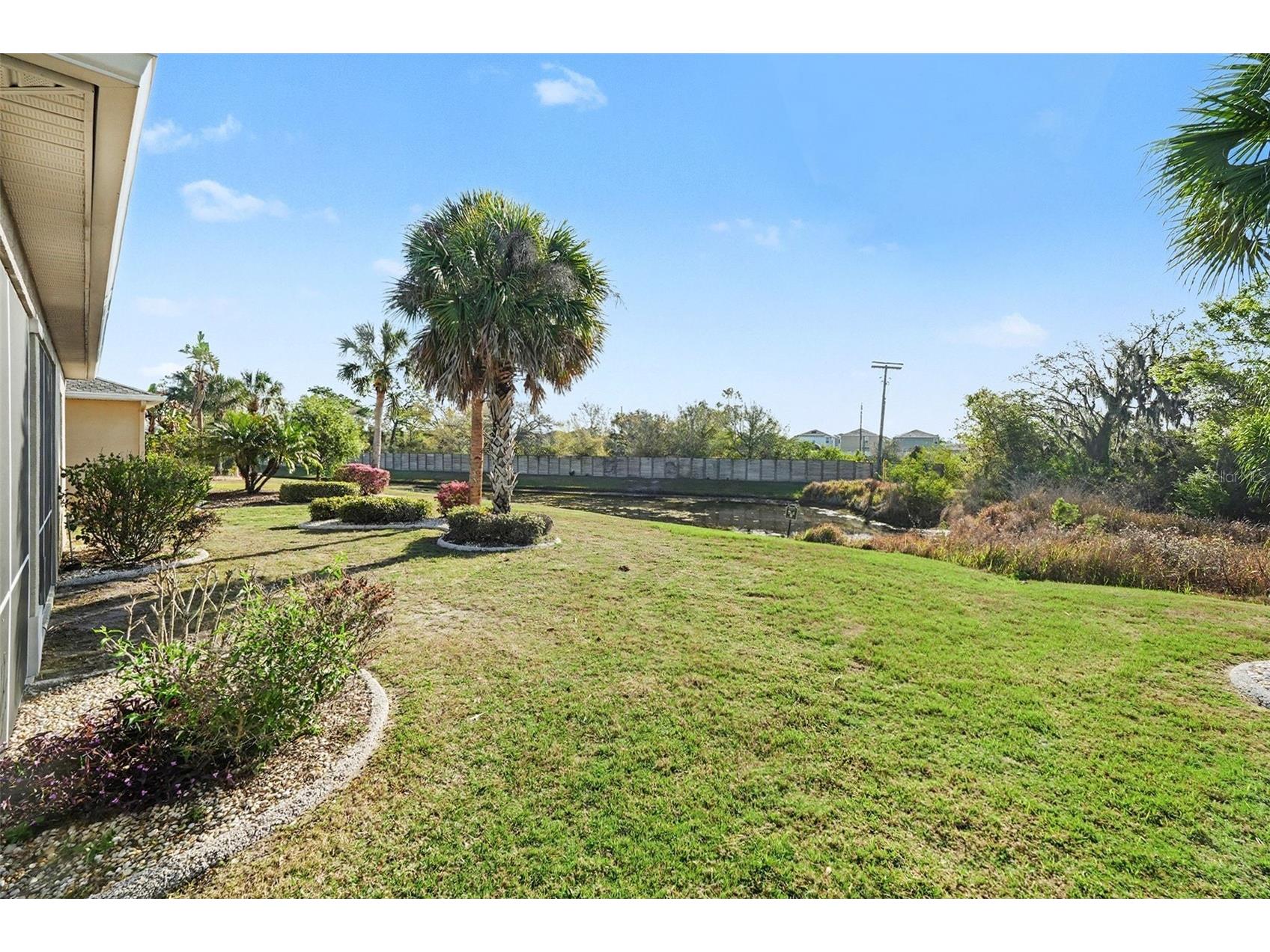 918 Regal Manor Way Sun City Center FL 33573 TB8484857 image21
