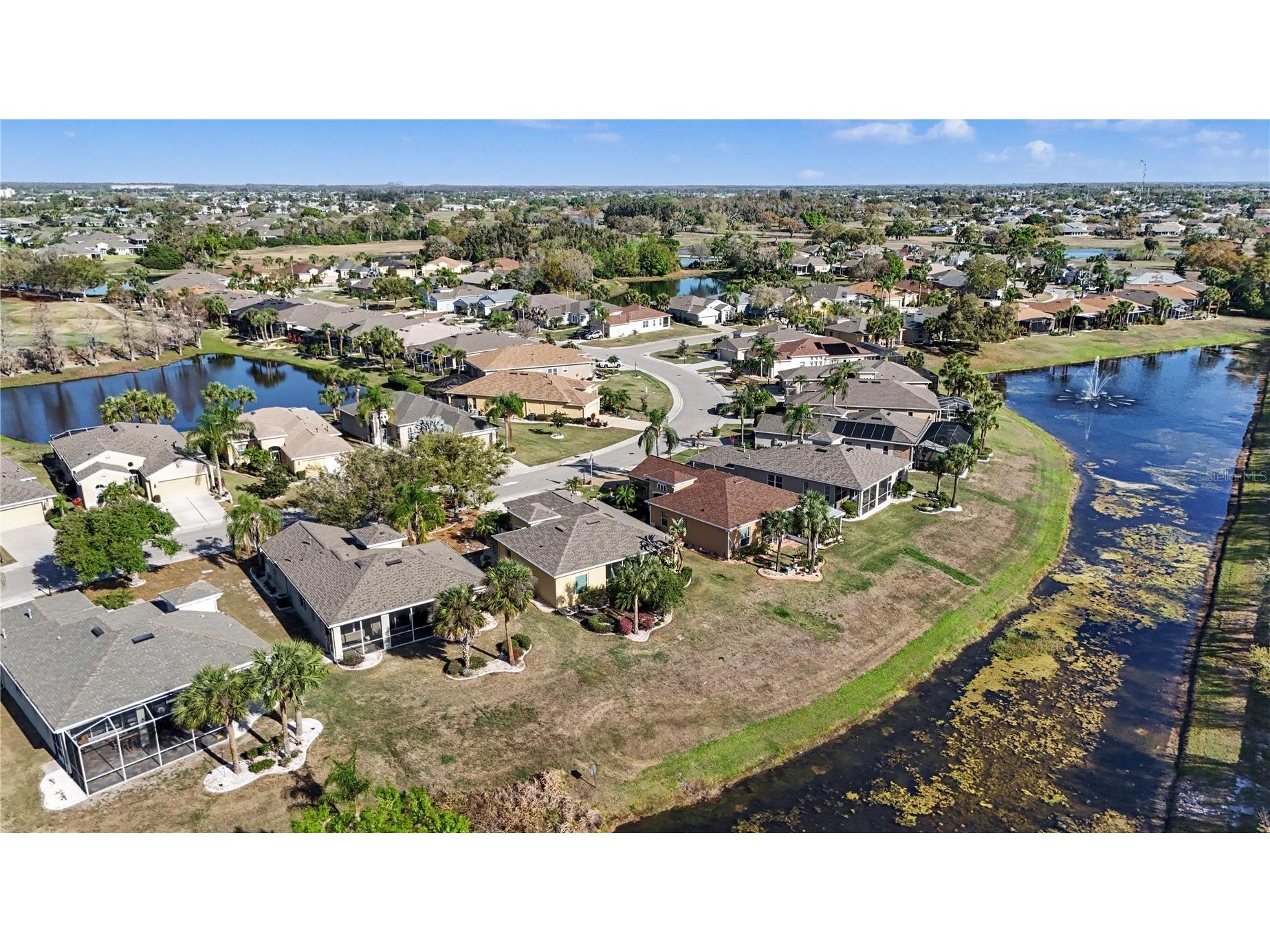 918 Regal Manor Way Sun City Center FL 33573 TB8484857 image22