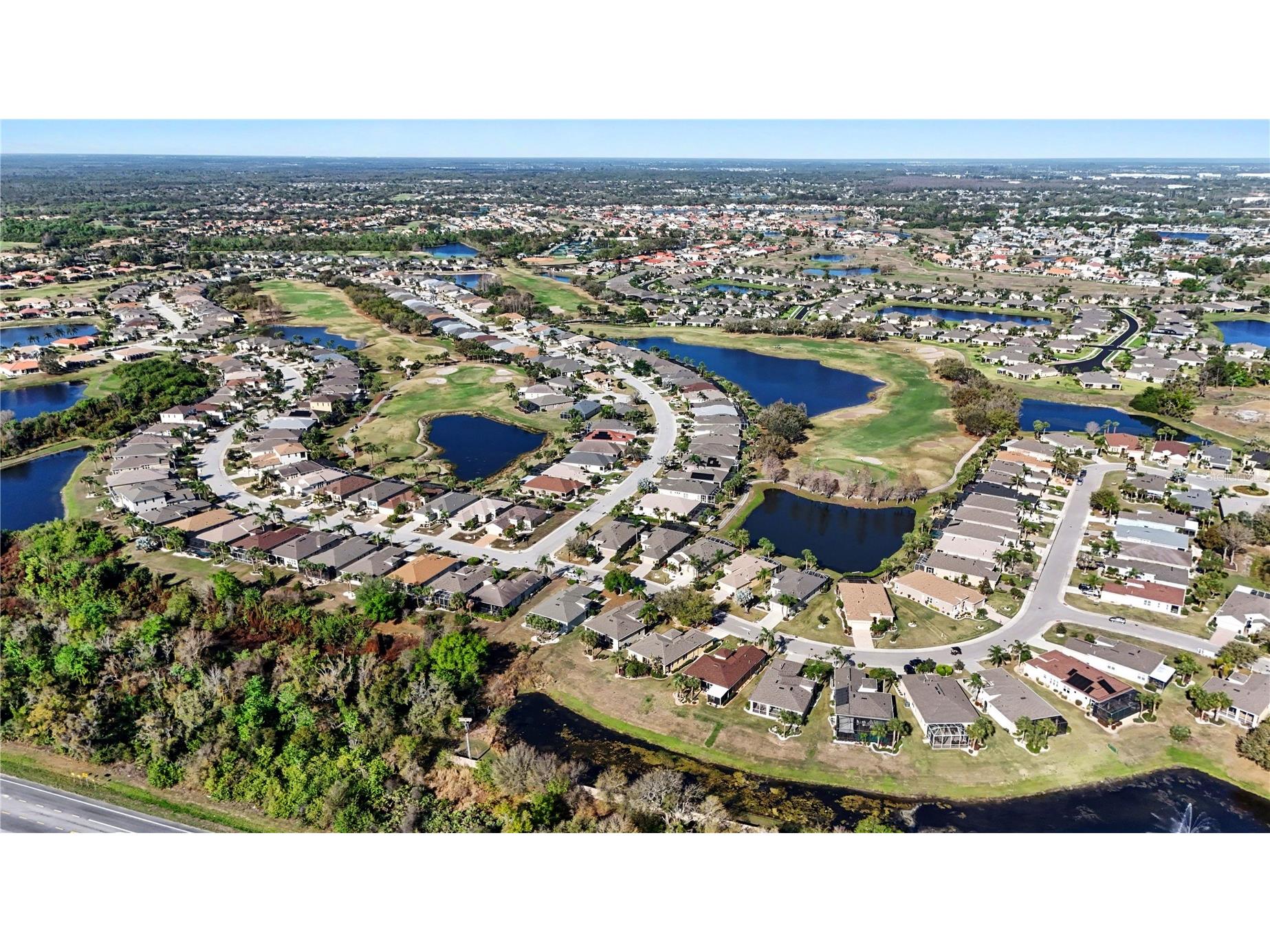 918 Regal Manor Way Sun City Center FL 33573 TB8484857 image23