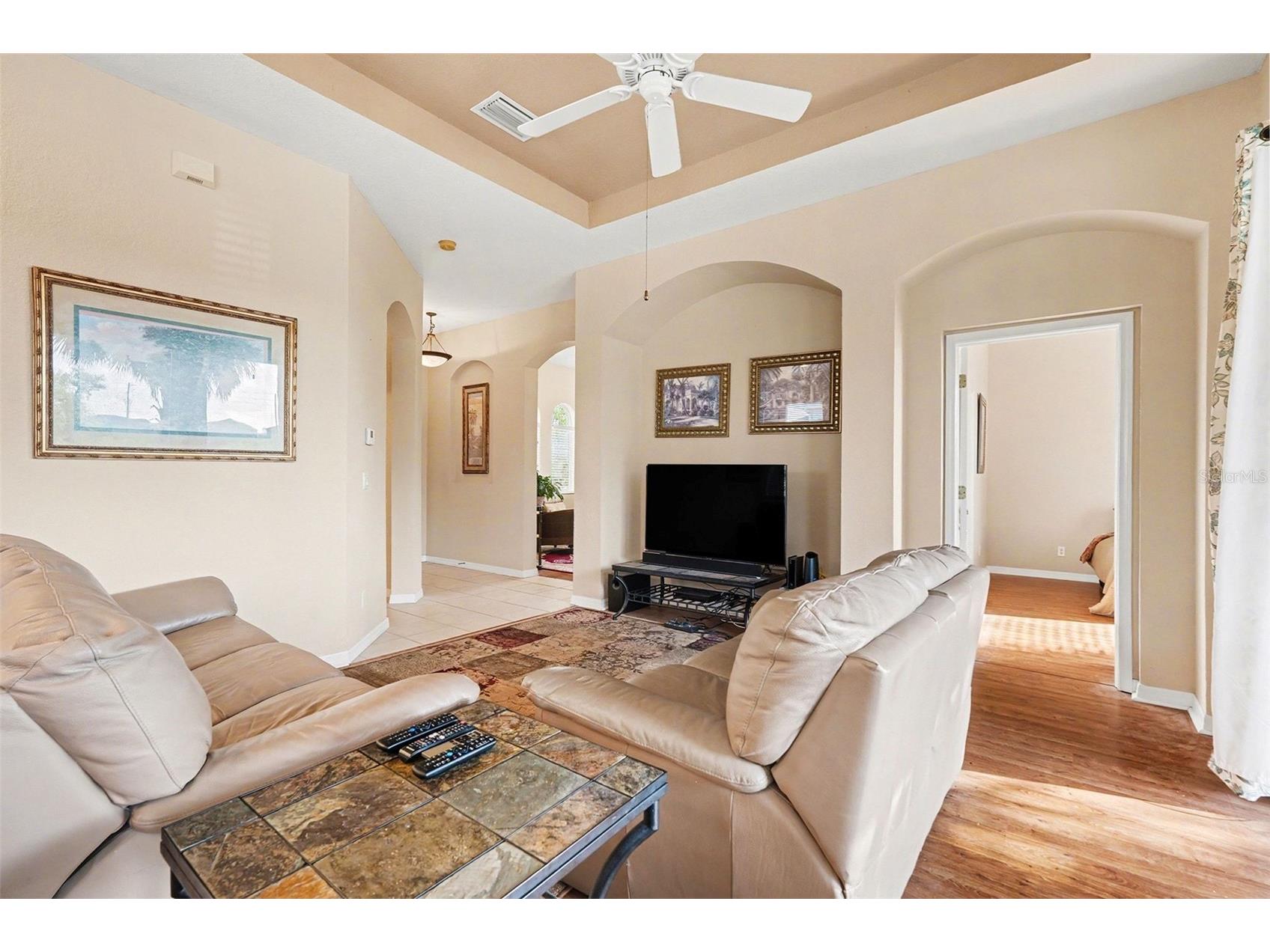 918 Regal Manor Way Sun City Center FL 33573 TB8484857 image3
