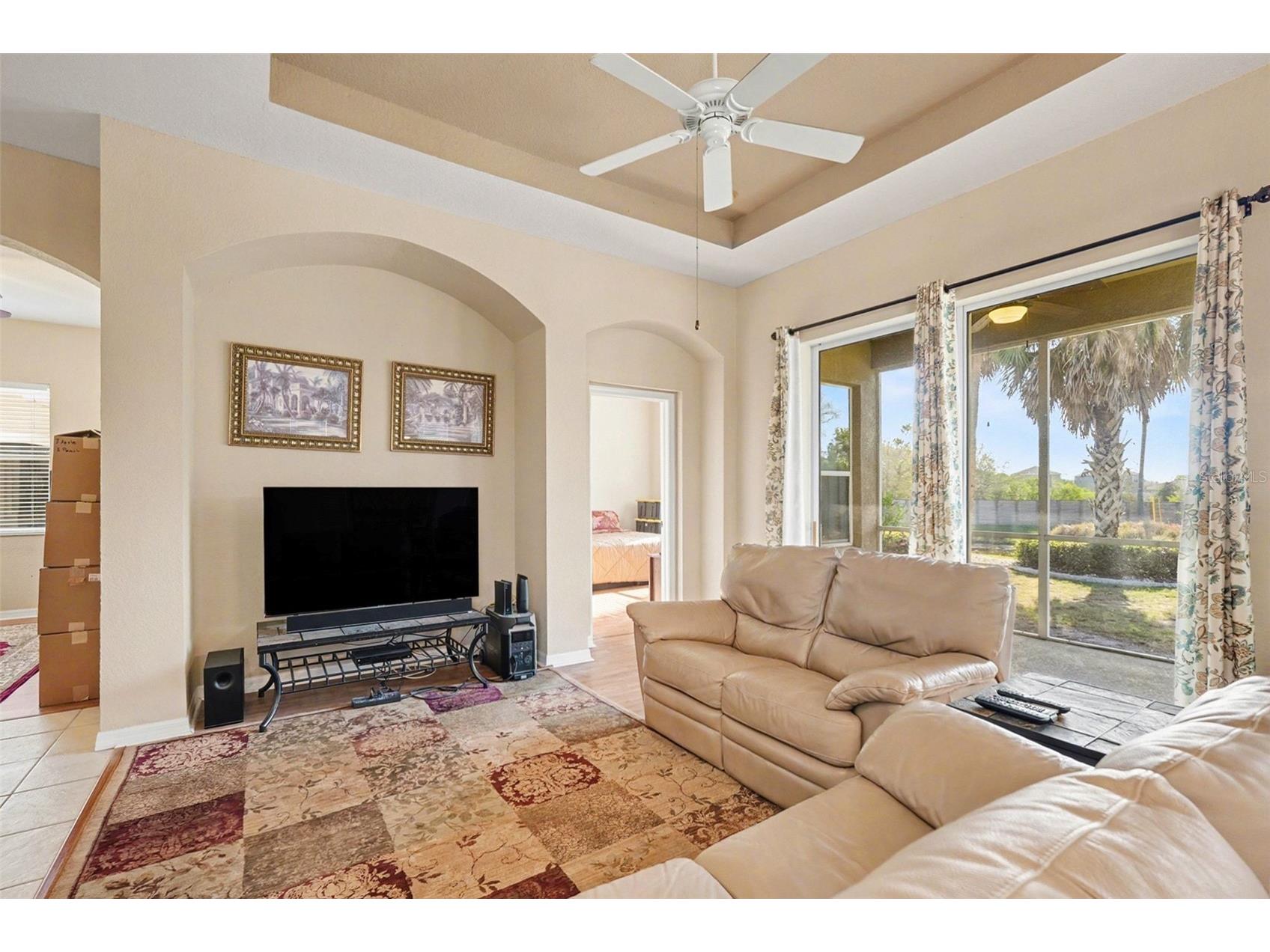 918 Regal Manor Way Sun City Center FL 33573 TB8484857 image6