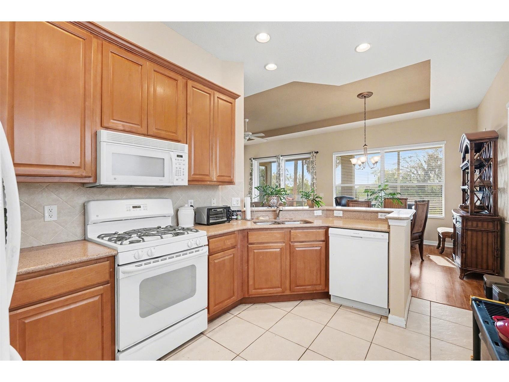 918 Regal Manor Way Sun City Center FL 33573 TB8484857 image8