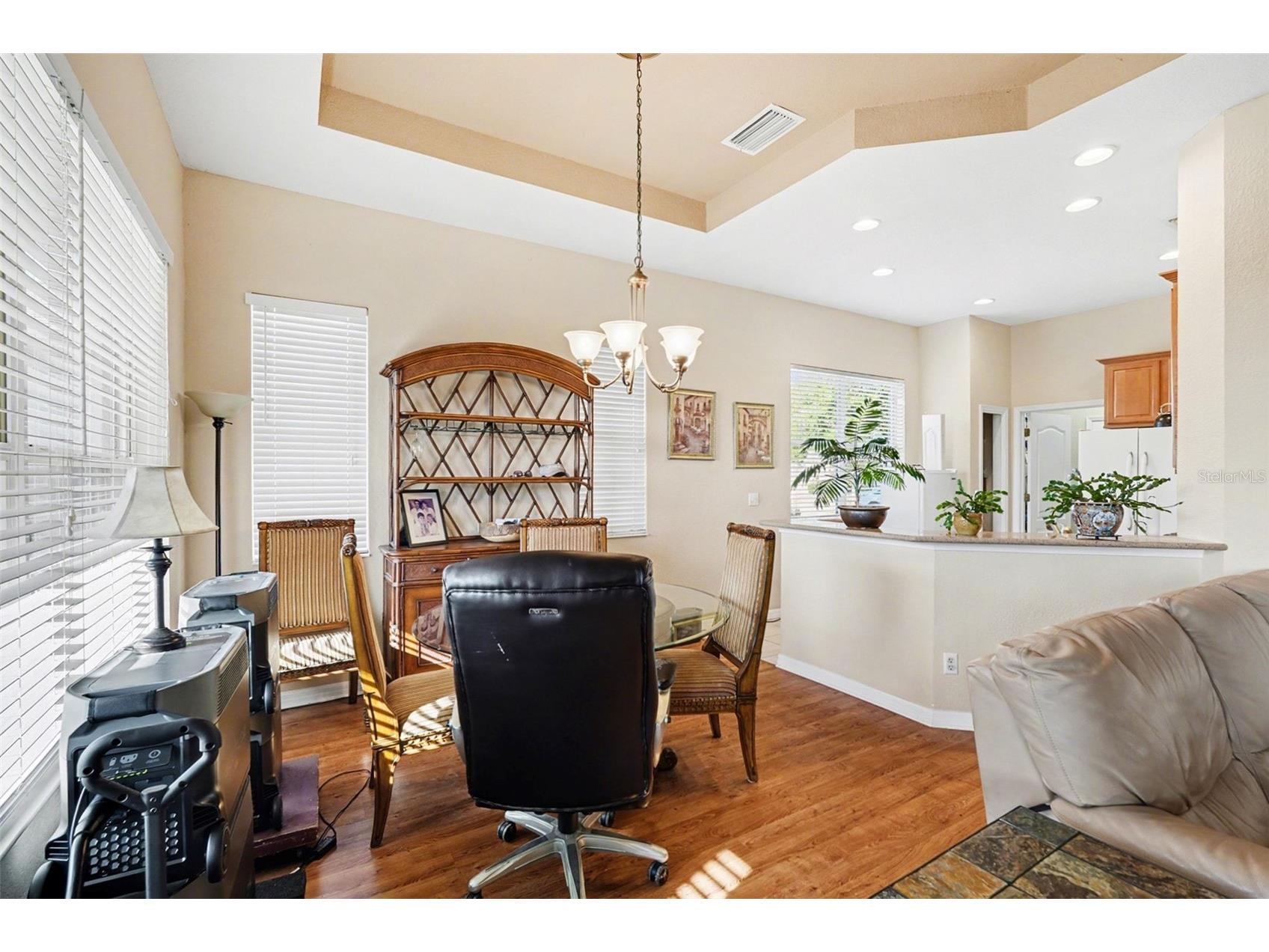 918 Regal Manor Way Sun City Center FL 33573 TB8484857 image9