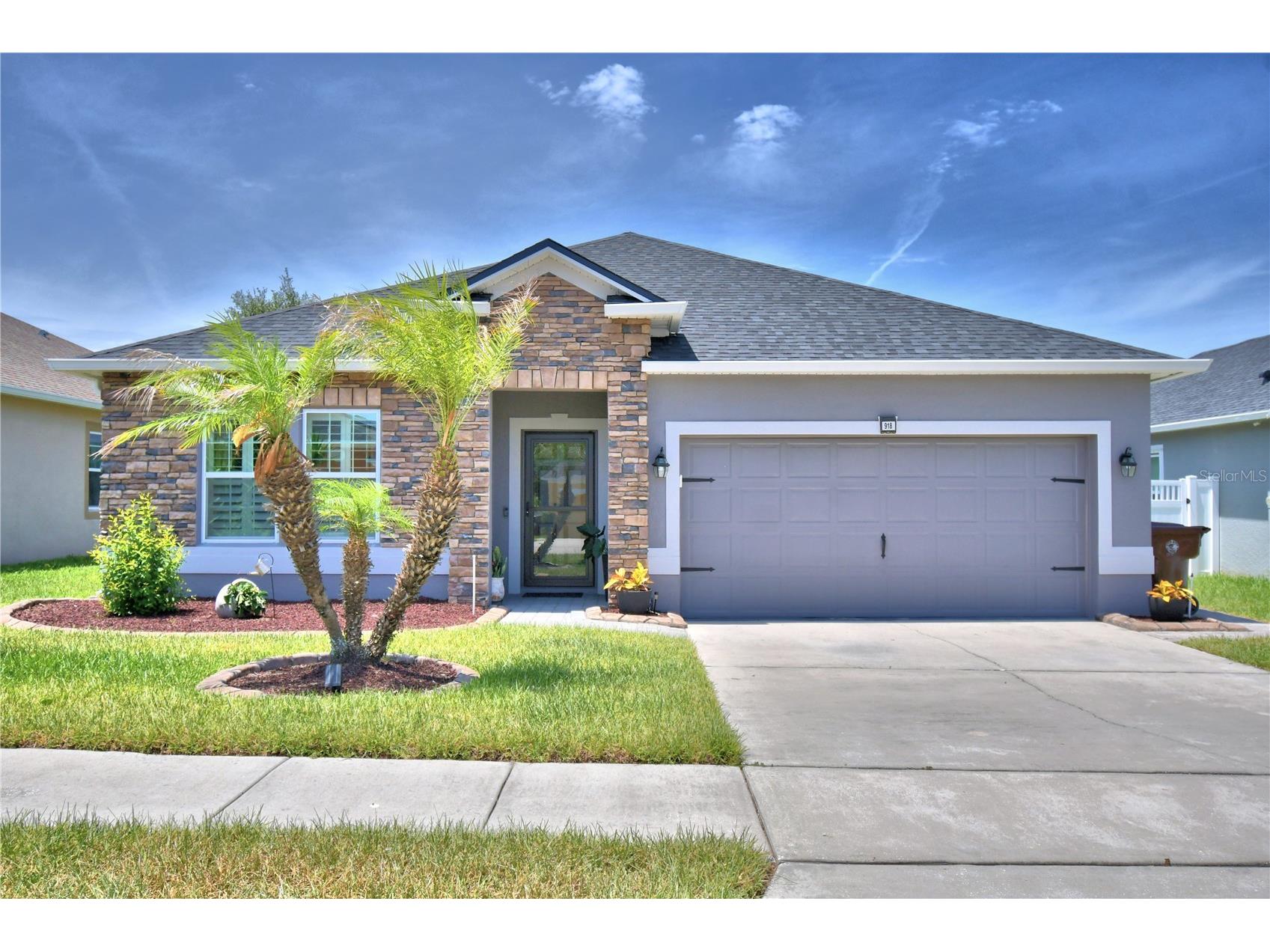 918 Revere Avenue Haines City FL 33844 P4938998 image1