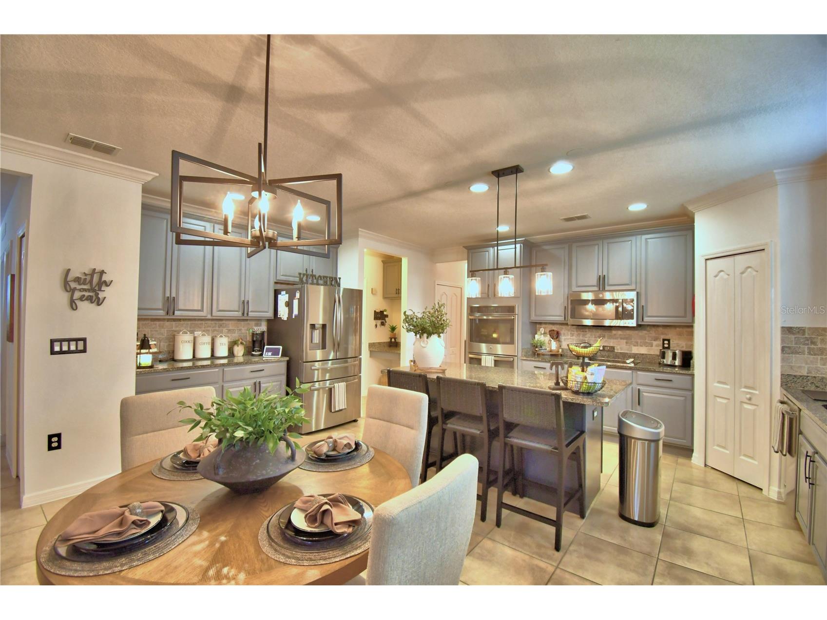 918 Revere Avenue Haines City FL 33844 P4938998 image10