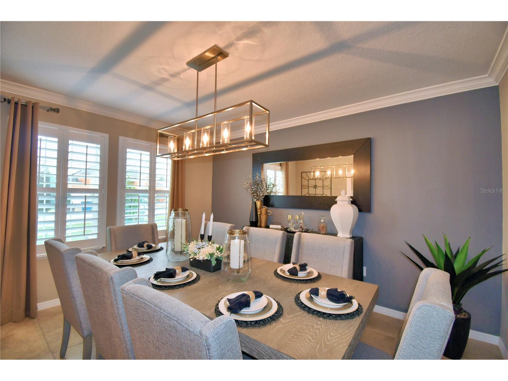 918 Revere Avenue Haines City FL 33844 P4938998 image11
