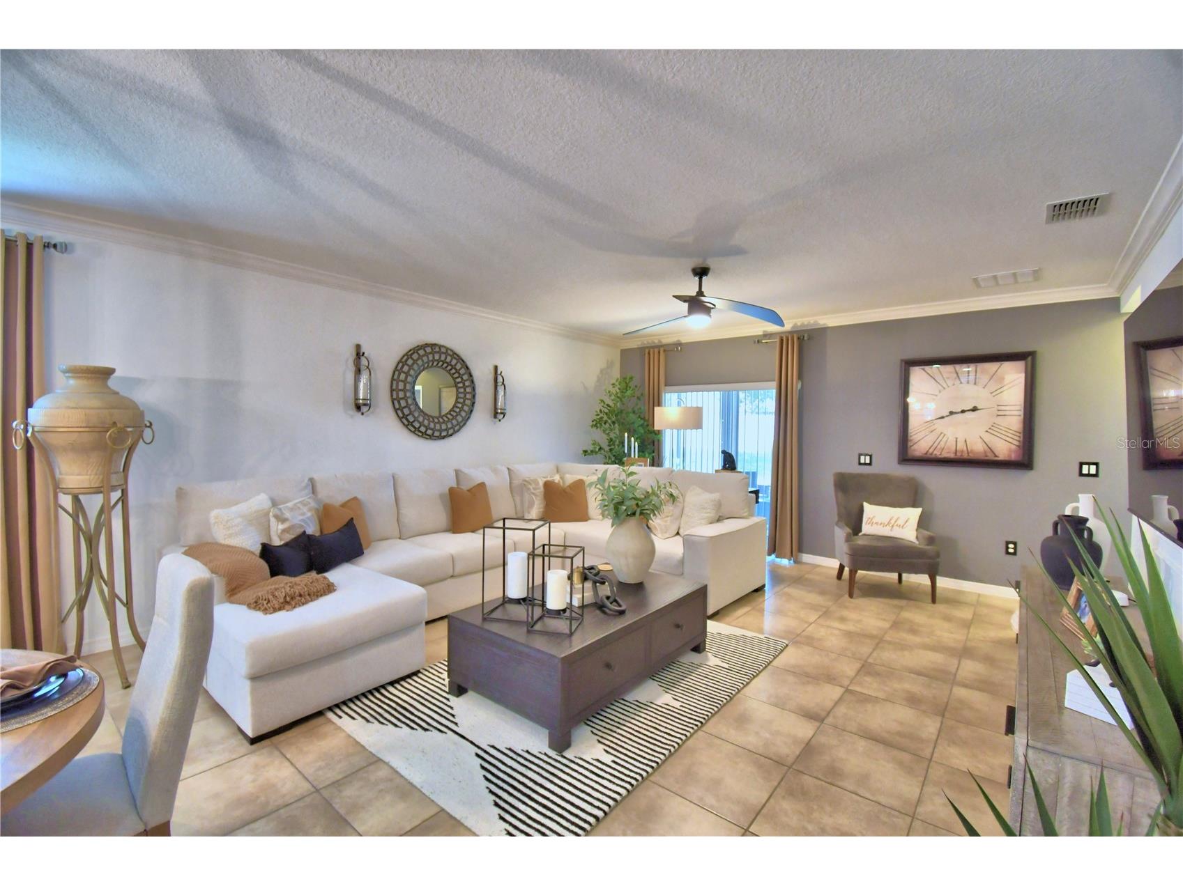 918 Revere Avenue Haines City FL 33844 P4938998 image12