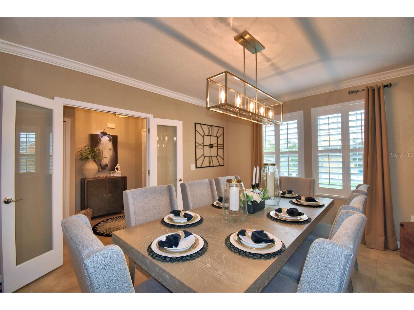 918 Revere Avenue Haines City FL 33844 P4938998 image13