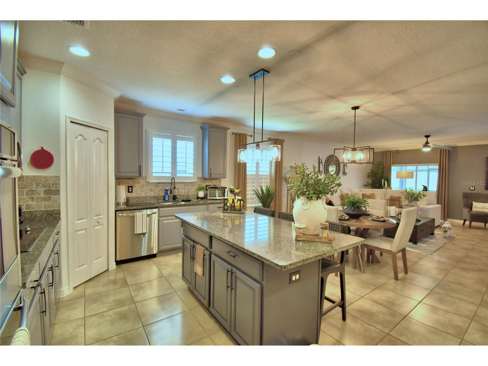 918 Revere Avenue Haines City FL 33844 P4938998 image14