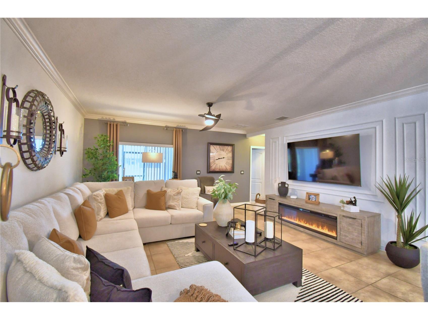 918 Revere Avenue Haines City FL 33844 P4938998 image15