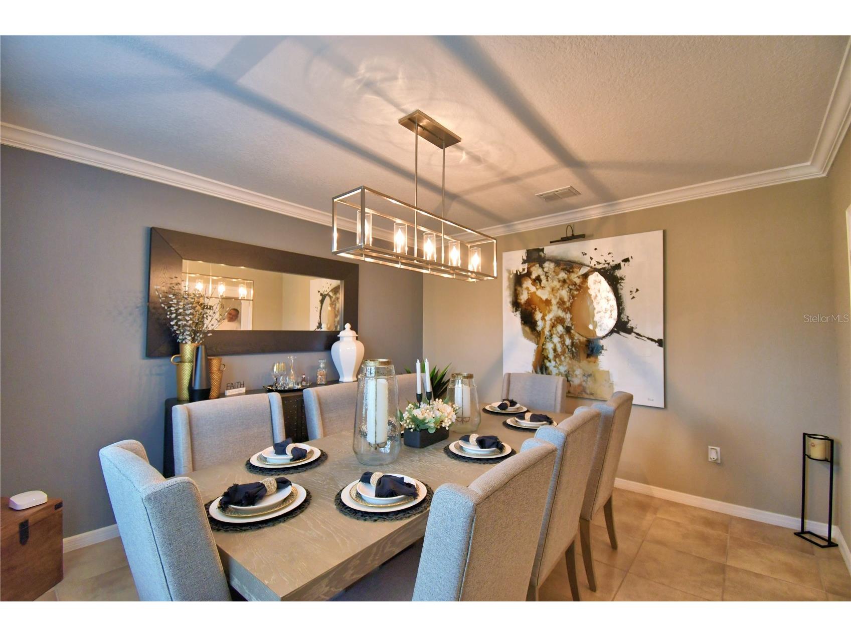 918 Revere Avenue Haines City FL 33844 P4938998 image16