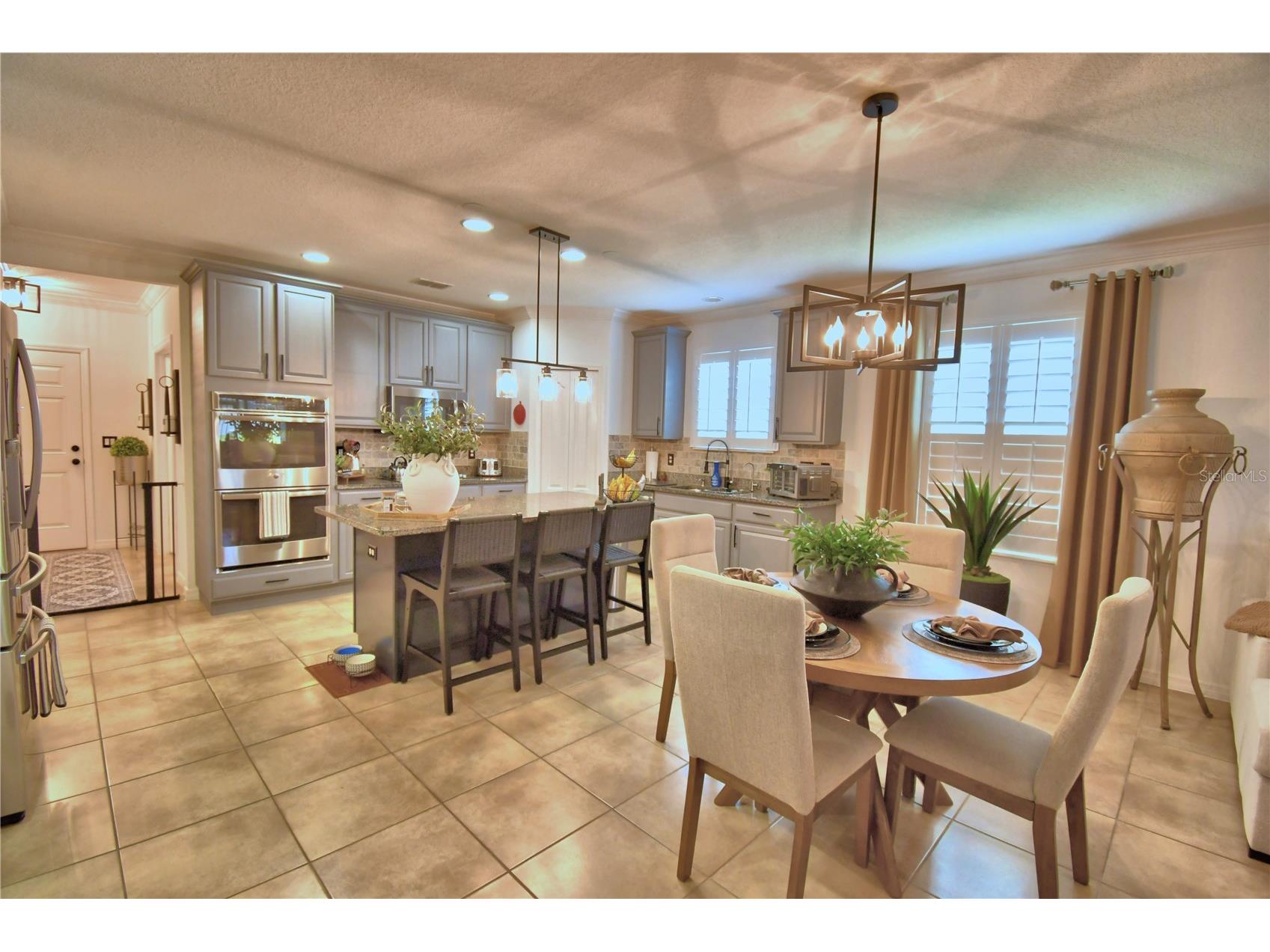 918 Revere Avenue Haines City FL 33844 P4938998 image17