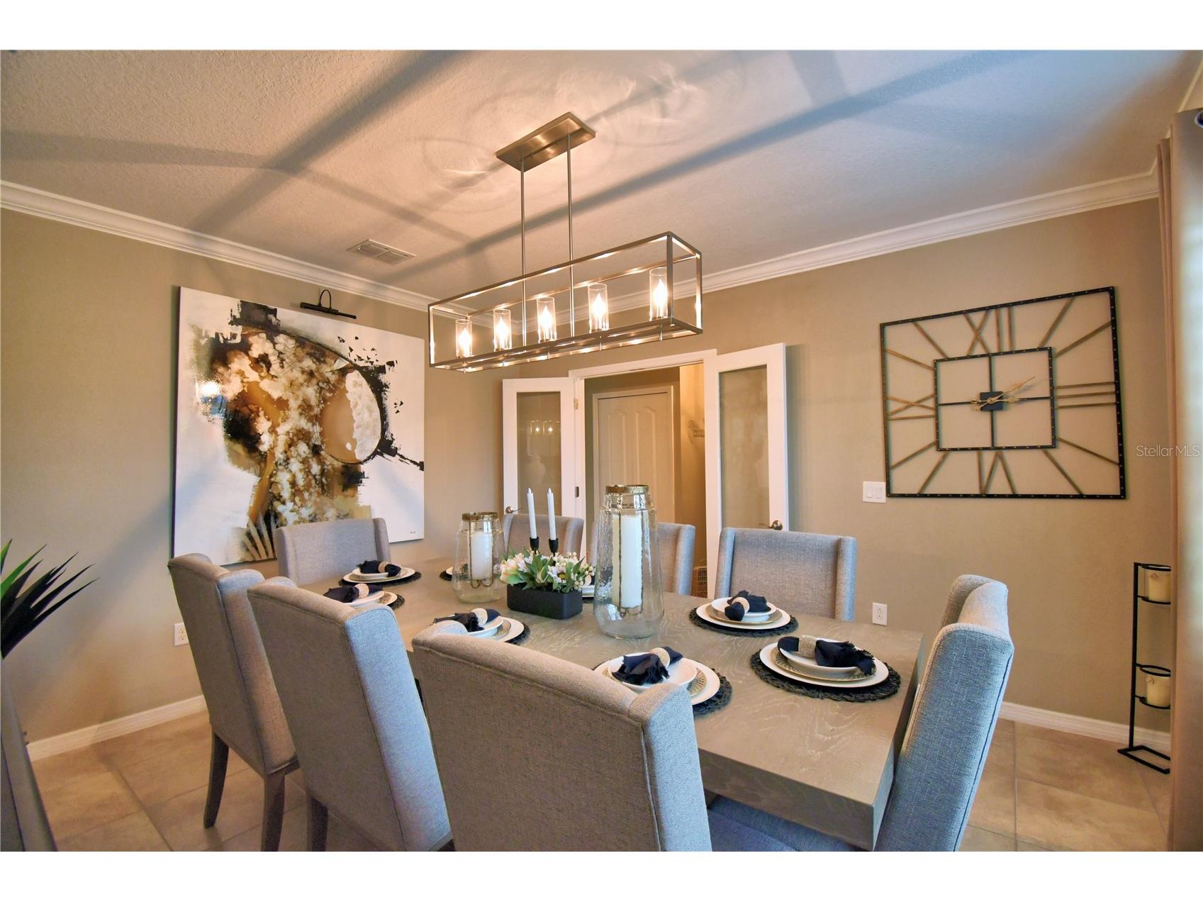 918 Revere Avenue Haines City FL 33844 P4938998 image18