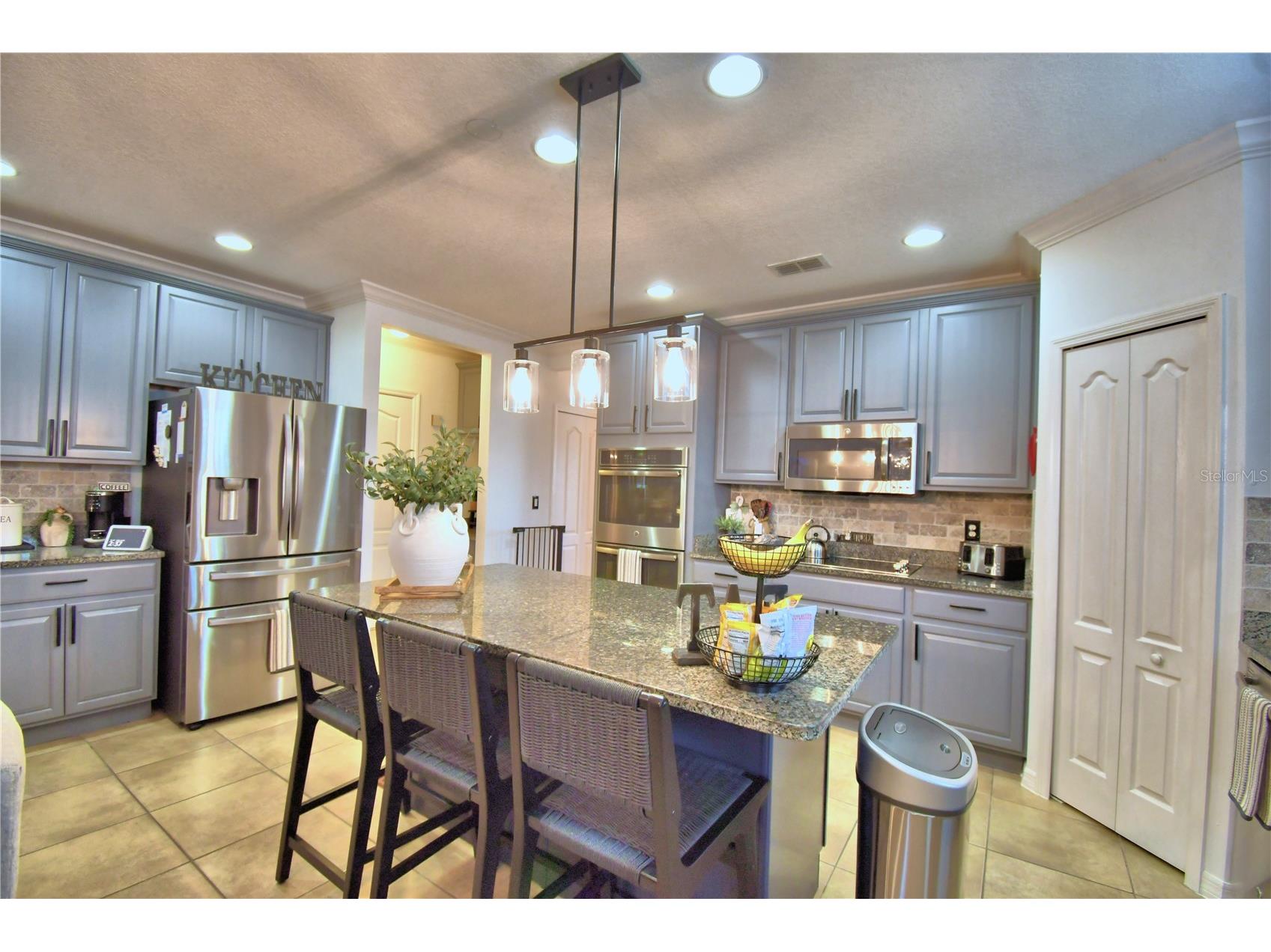918 Revere Avenue Haines City FL 33844 P4938998 image19