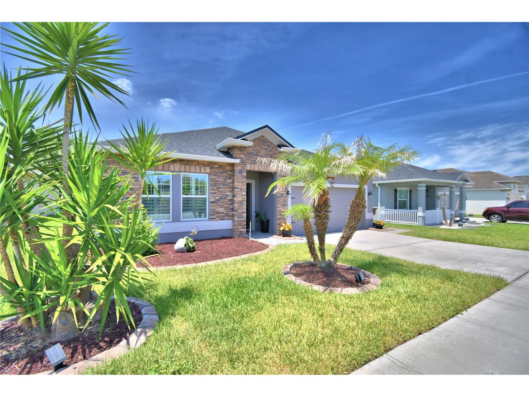 918 Revere Avenue Haines City FL 33844 P4938998 image2