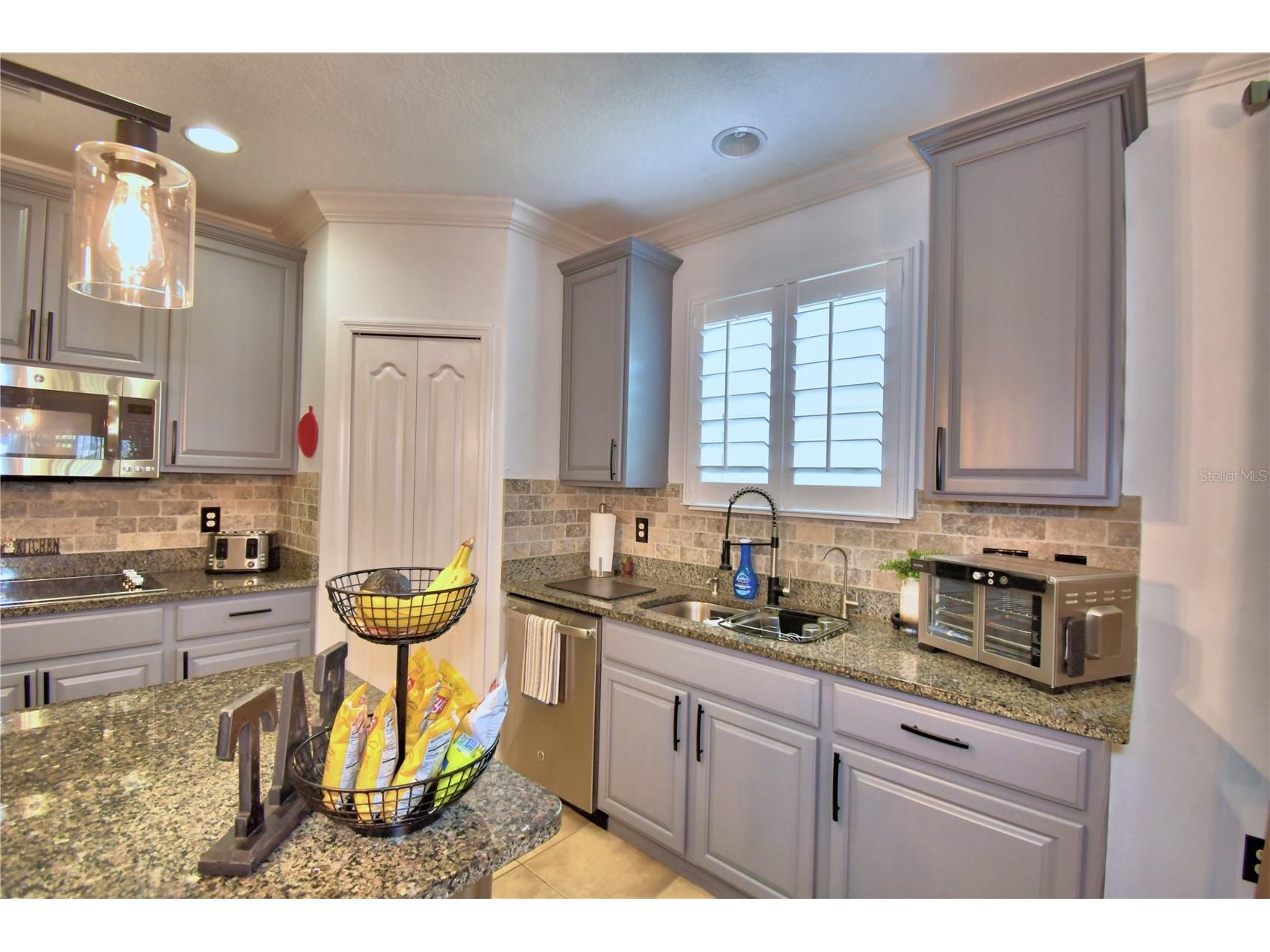 918 Revere Avenue Haines City FL 33844 P4938998 image20