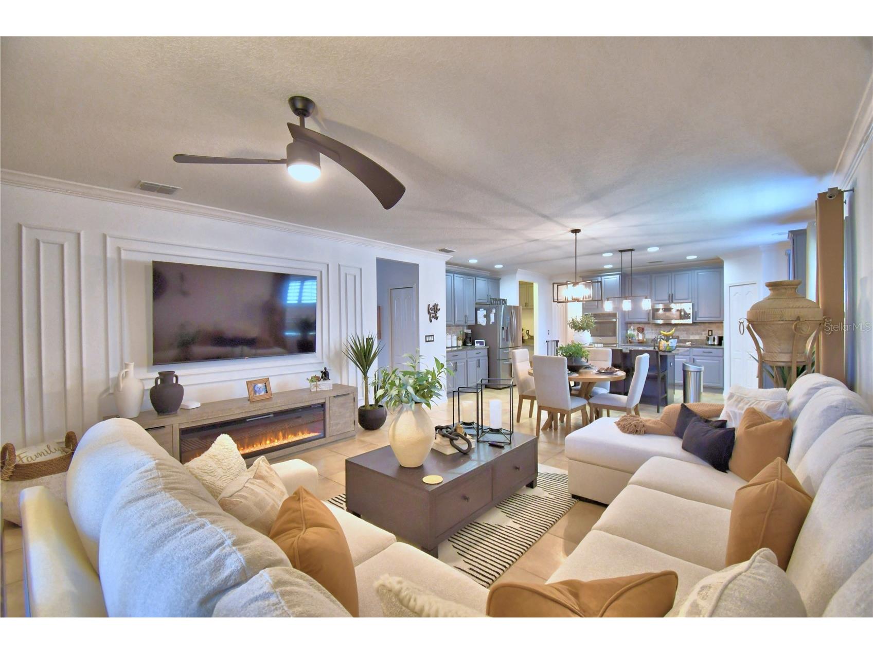 918 Revere Avenue Haines City FL 33844 P4938998 image21