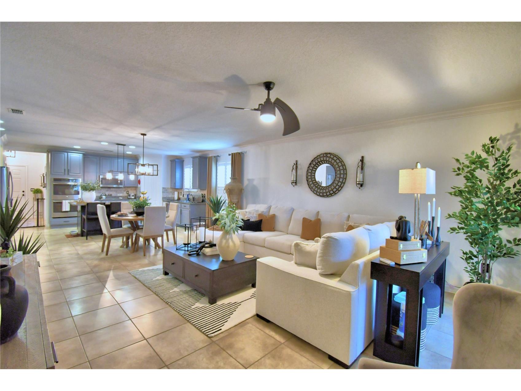 918 Revere Avenue Haines City FL 33844 P4938998 image22