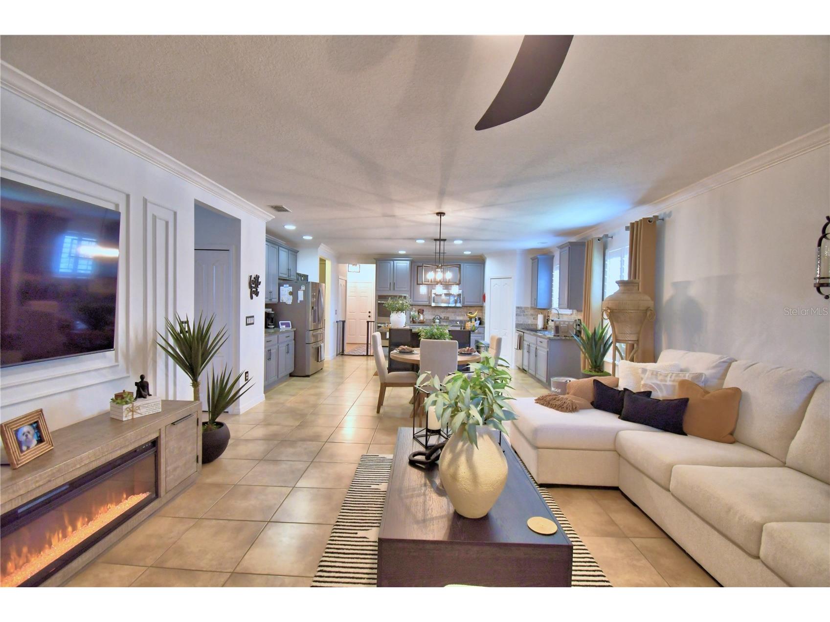 918 Revere Avenue Haines City FL 33844 P4938998 image23
