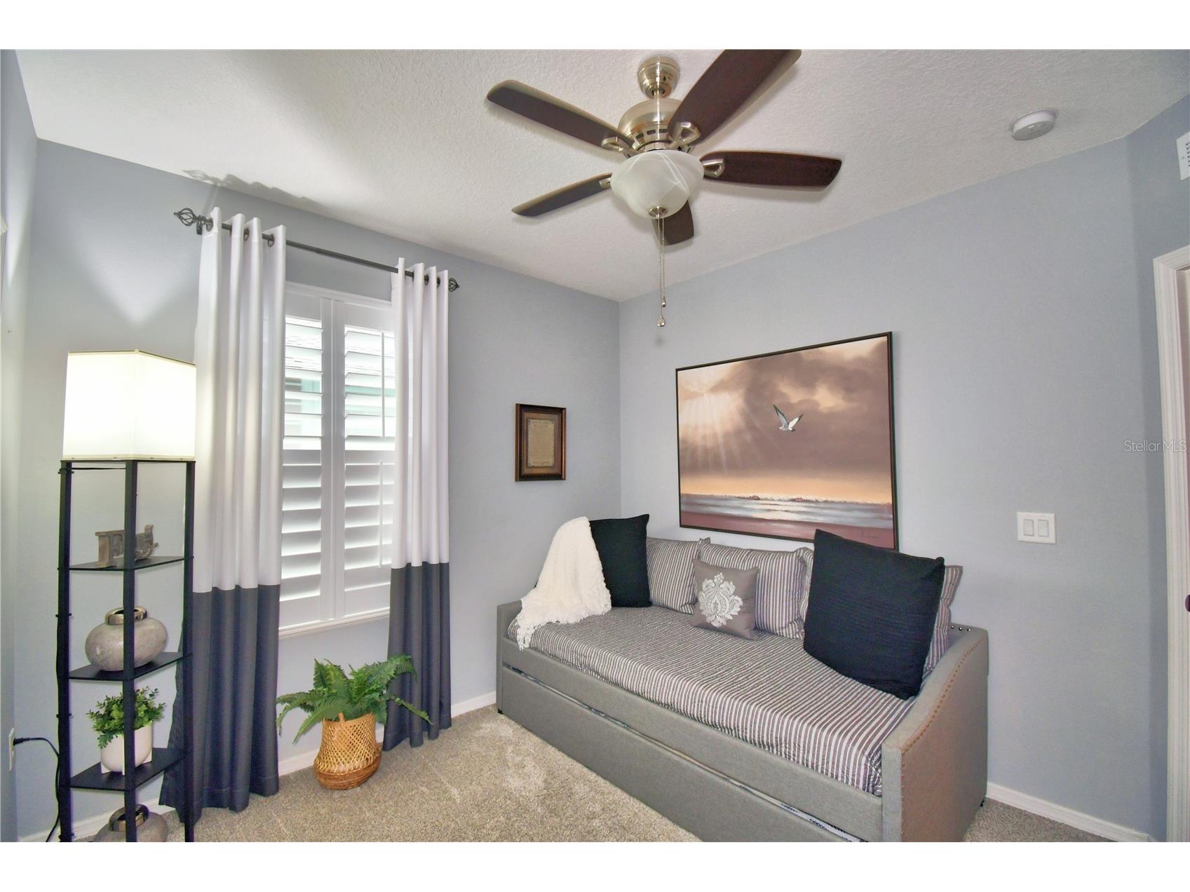 918 Revere Avenue Haines City FL 33844 P4938998 image24