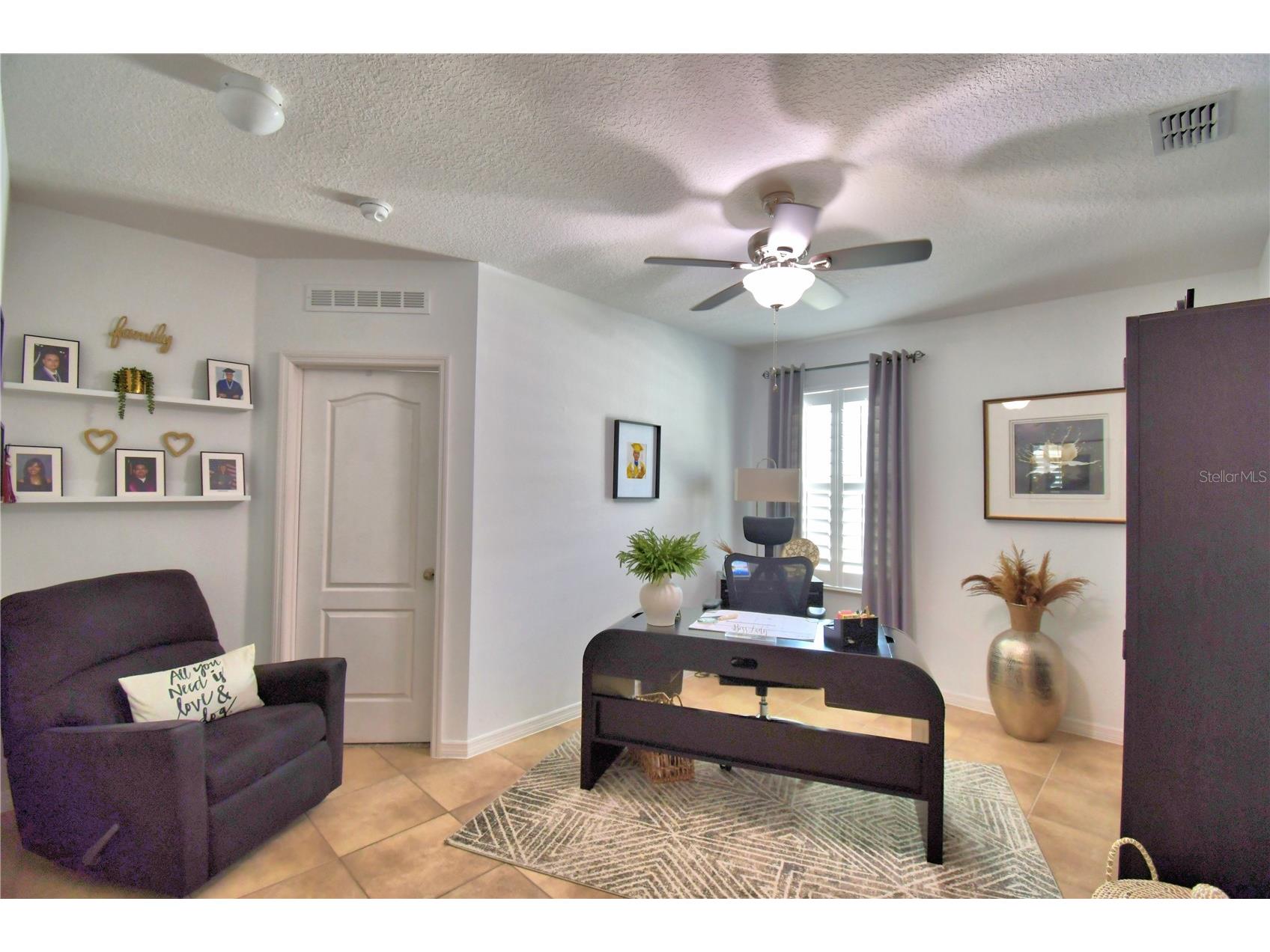 918 Revere Avenue Haines City FL 33844 P4938998 image25