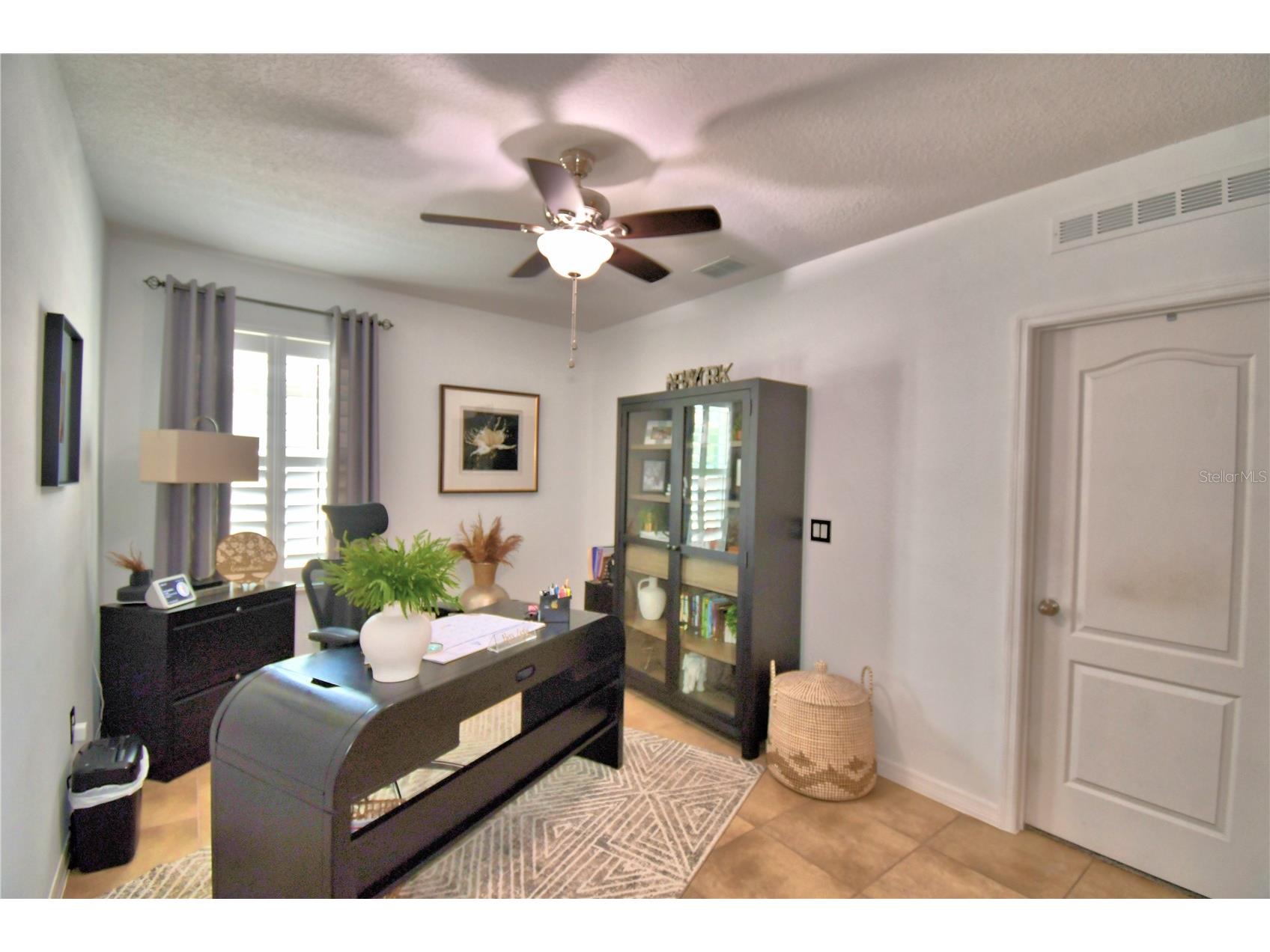 918 Revere Avenue Haines City FL 33844 P4938998 image26