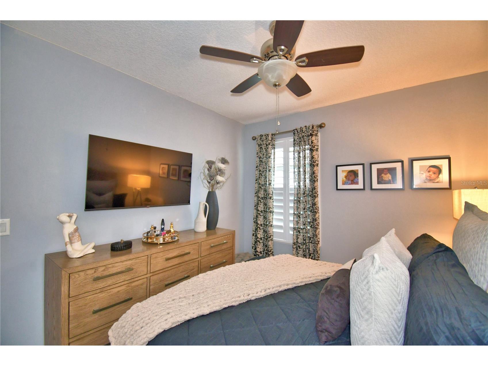 918 Revere Avenue Haines City FL 33844 P4938998 image27