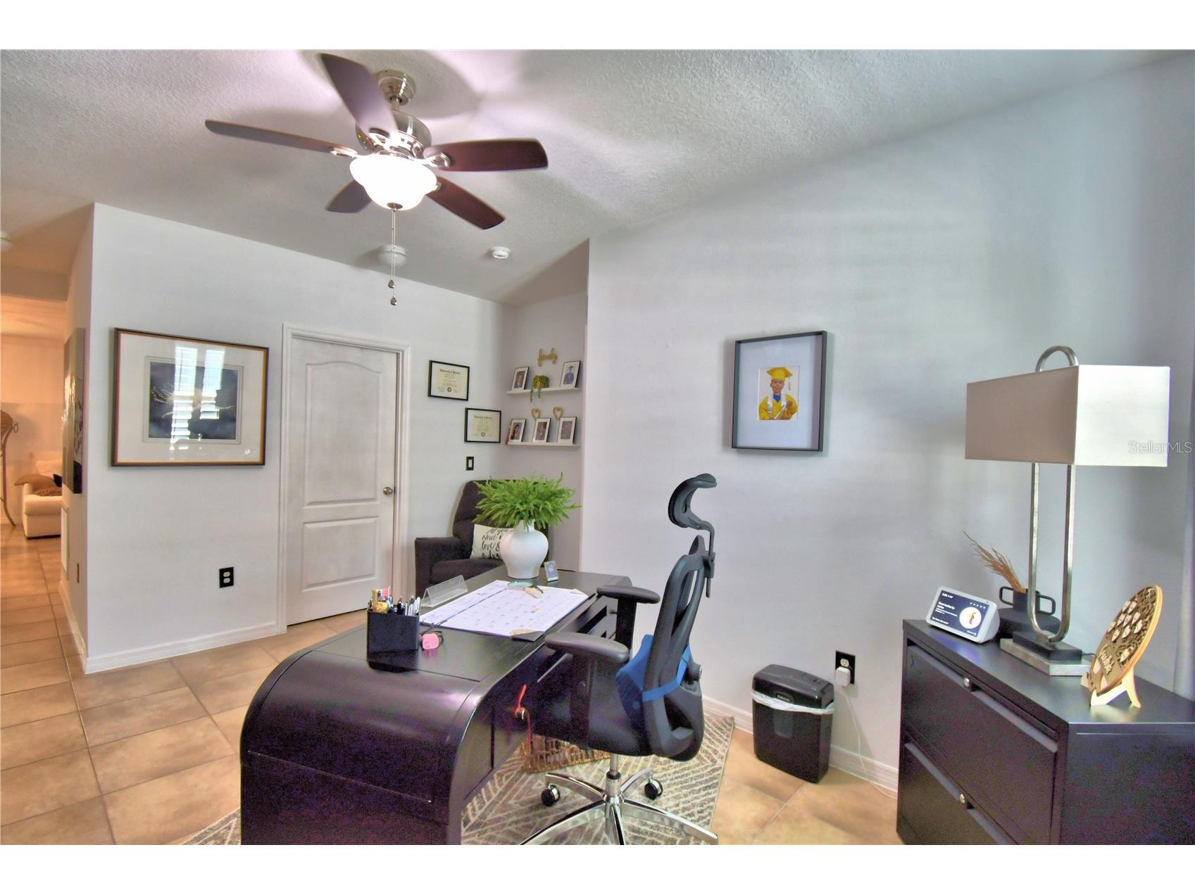 918 Revere Avenue Haines City FL 33844 P4938998 image28