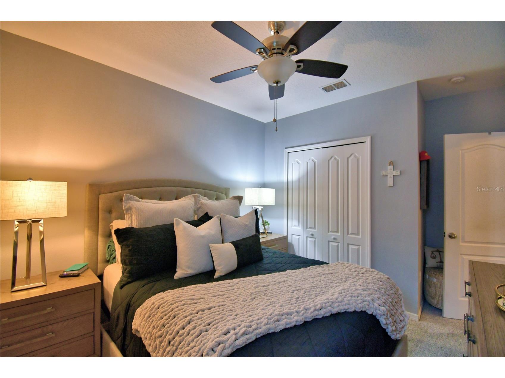 918 Revere Avenue Haines City FL 33844 P4938998 image29