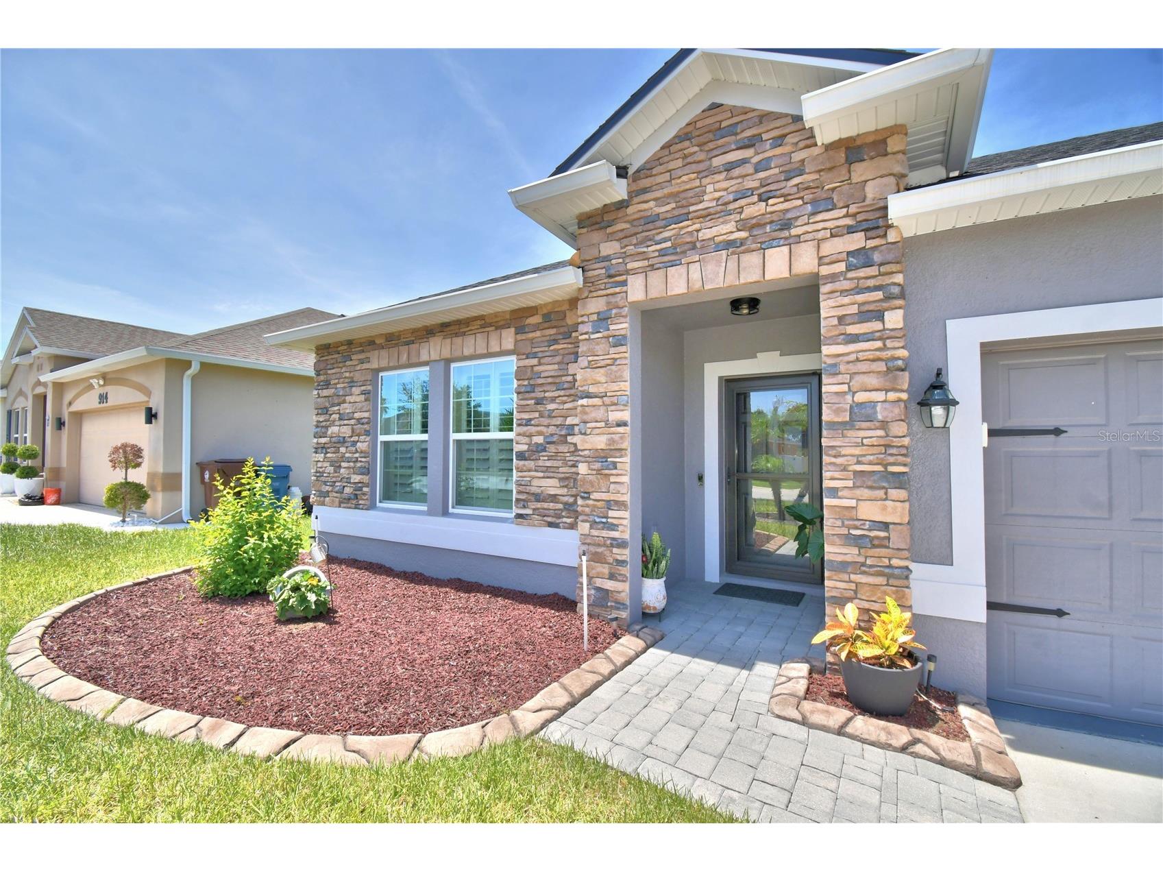 918 Revere Avenue Haines City FL 33844 P4938998 image3