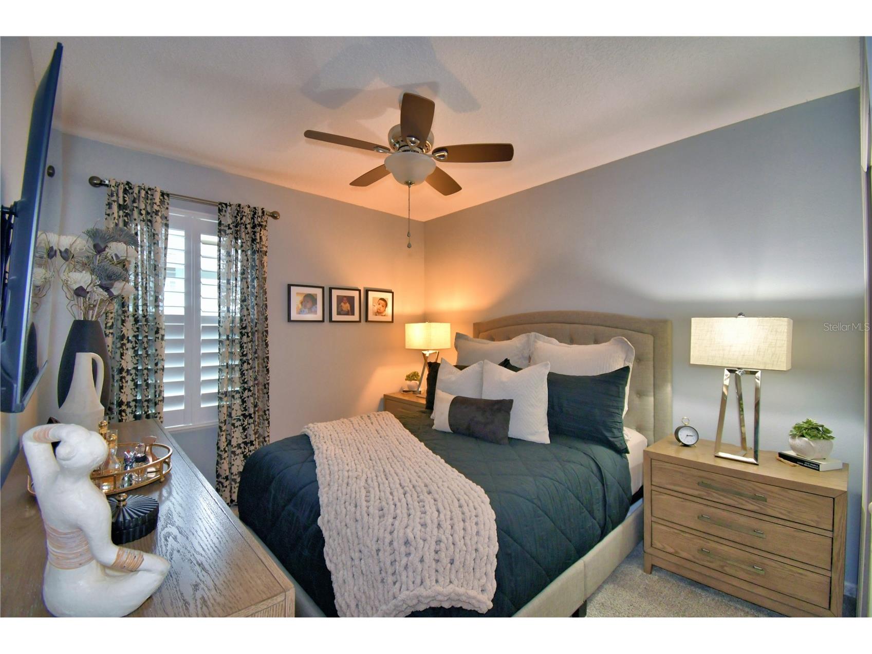 918 Revere Avenue Haines City FL 33844 P4938998 image30