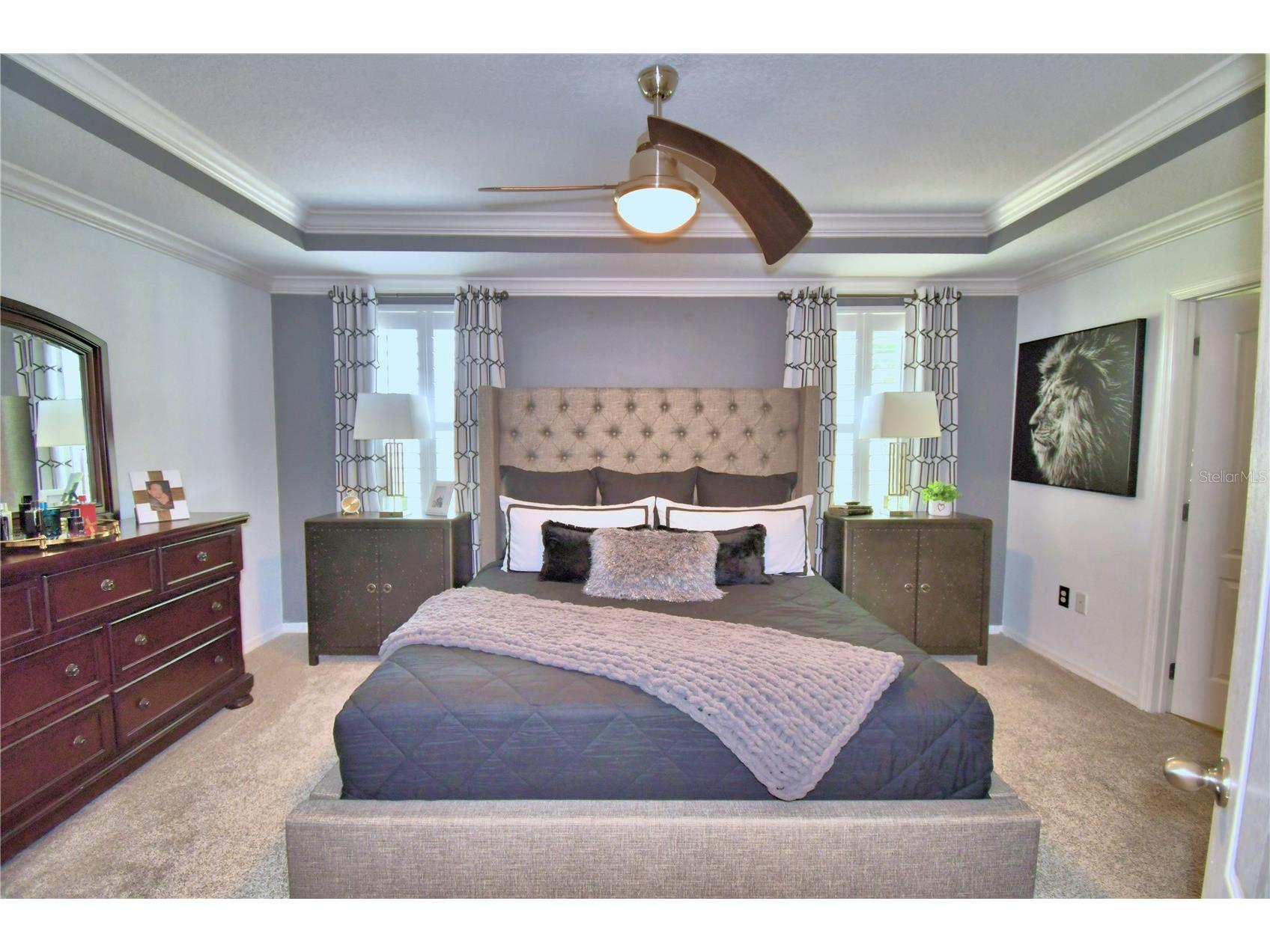 918 Revere Avenue Haines City FL 33844 P4938998 image31