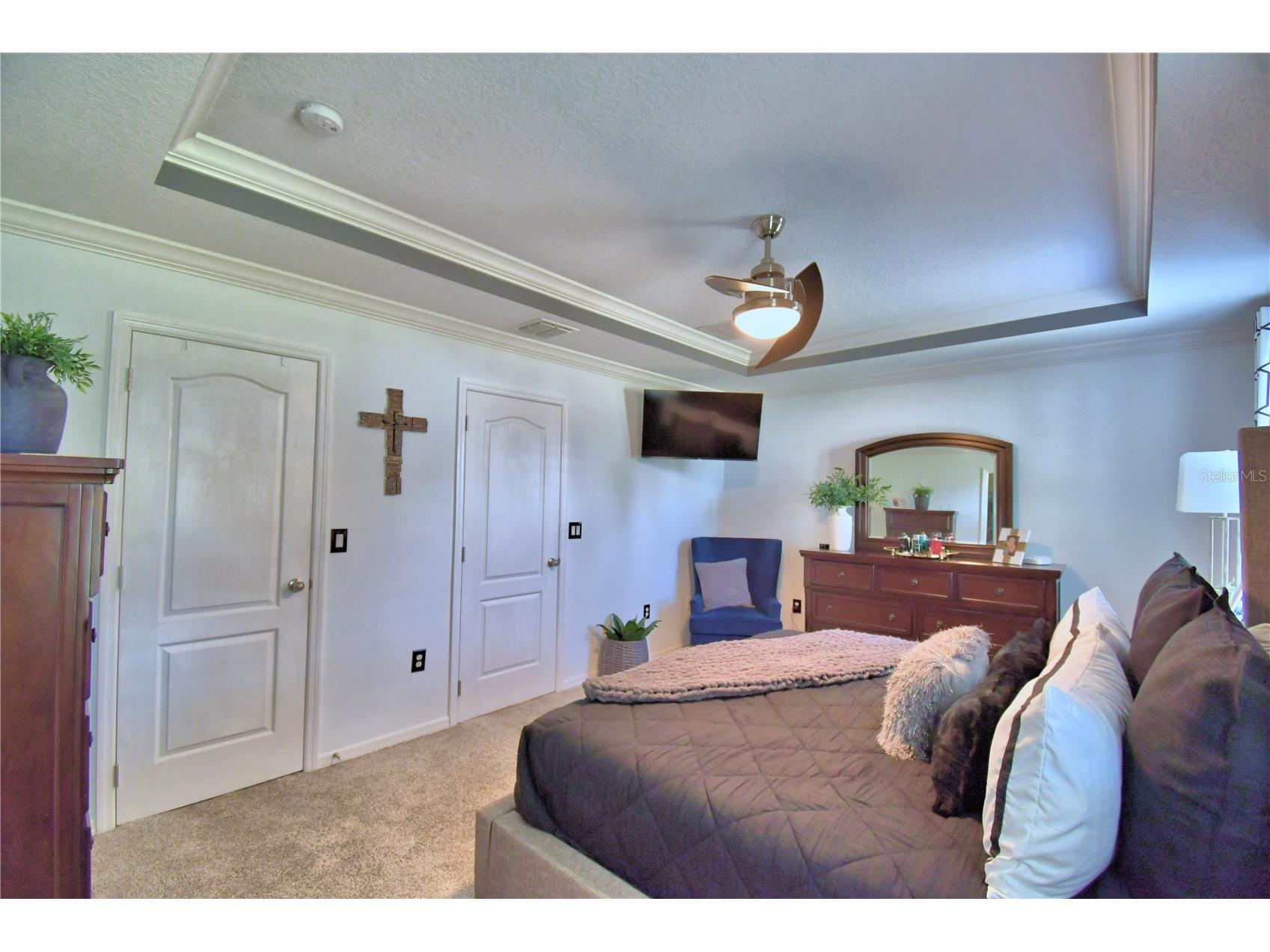 918 Revere Avenue Haines City FL 33844 P4938998 image32