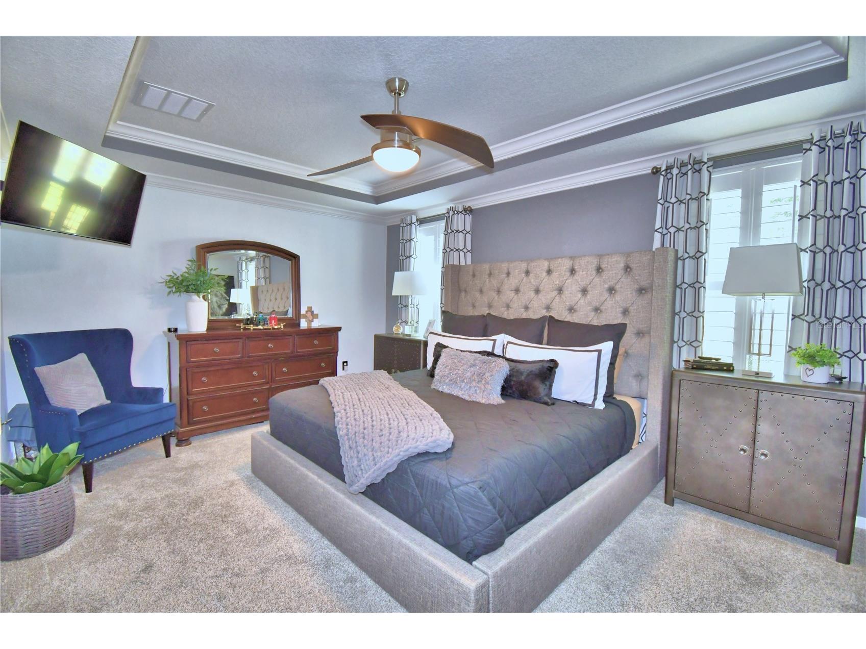 918 Revere Avenue Haines City FL 33844 P4938998 image34