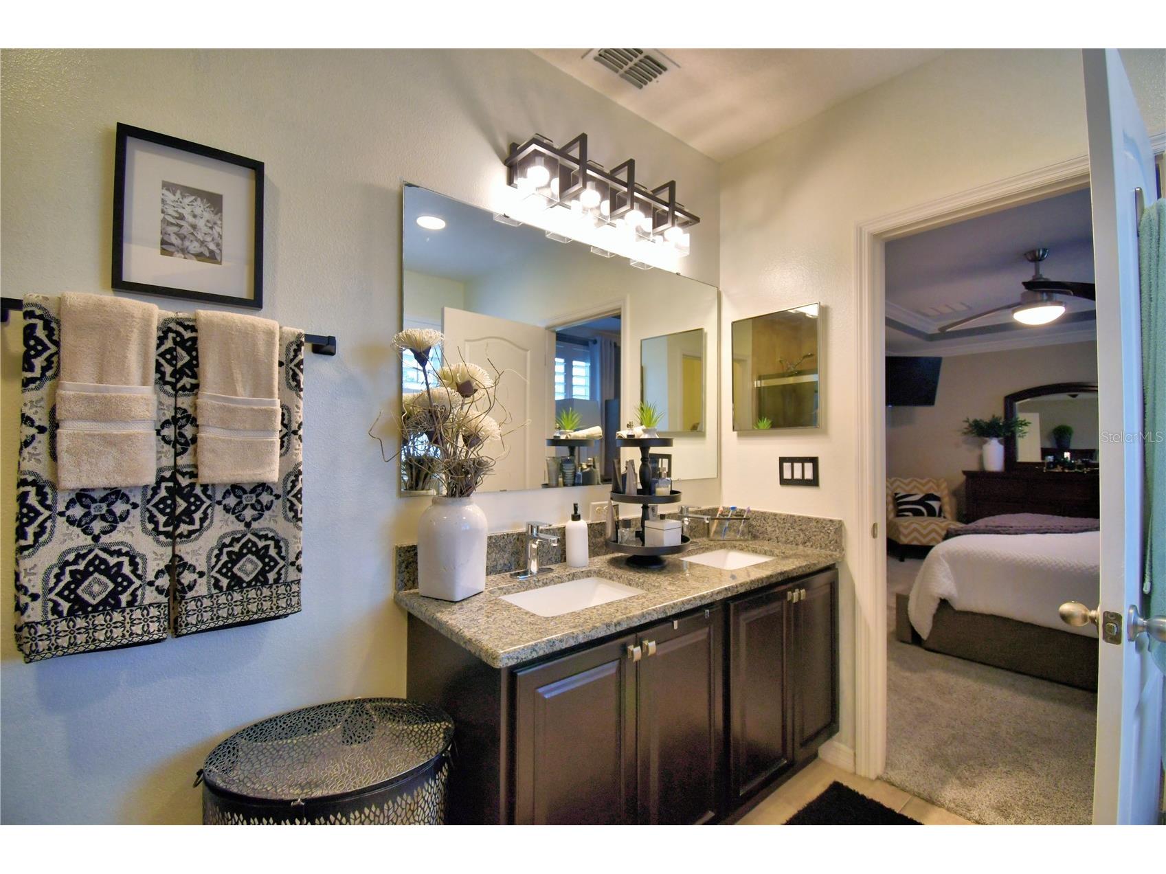 918 Revere Avenue Haines City FL 33844 P4938998 image35