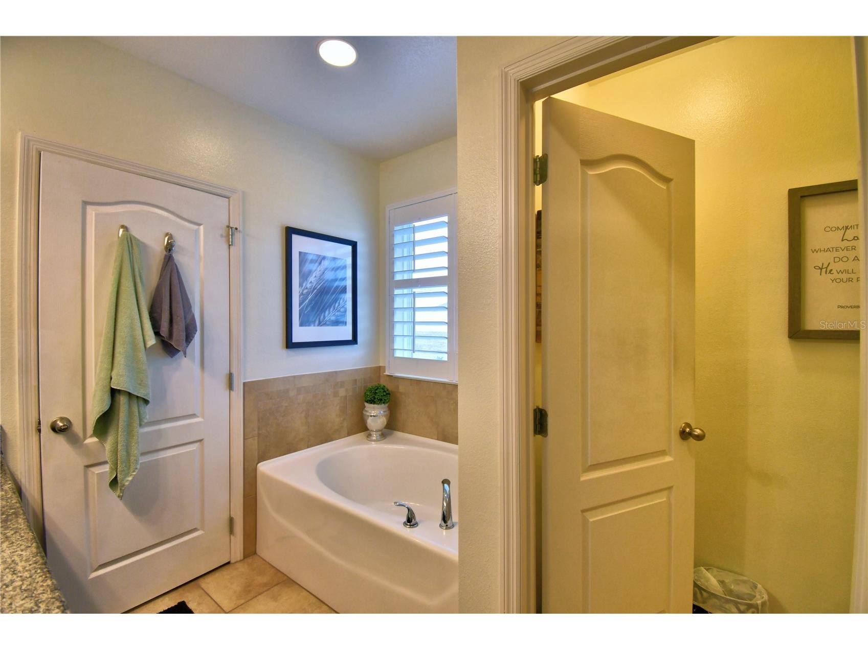 918 Revere Avenue Haines City FL 33844 P4938998 image36