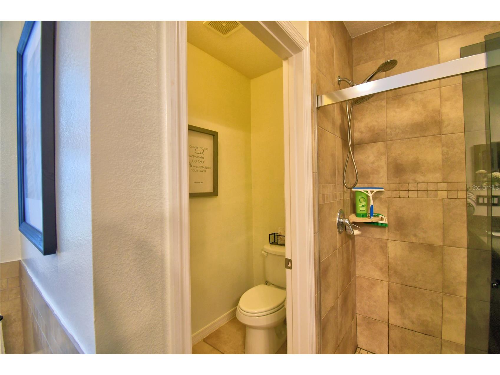 918 Revere Avenue Haines City FL 33844 P4938998 image37