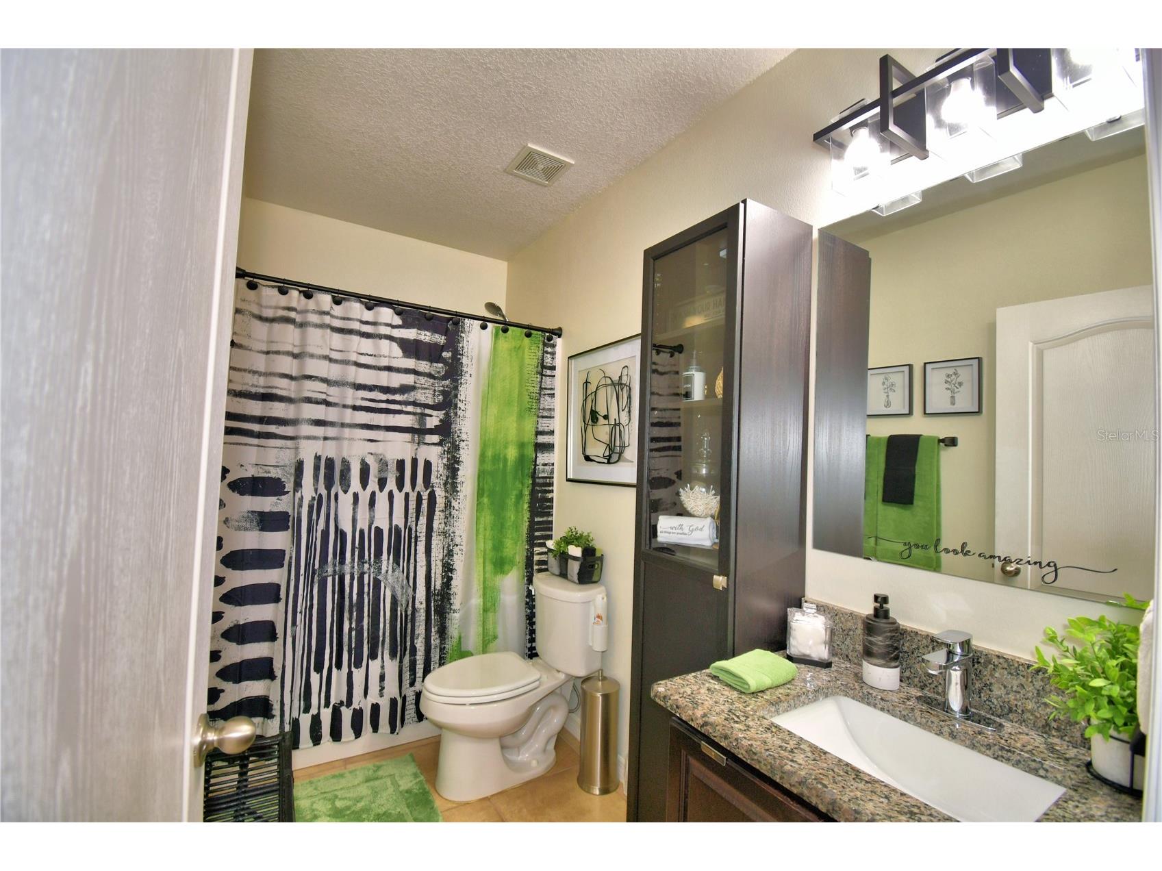 918 Revere Avenue Haines City FL 33844 P4938998 image38