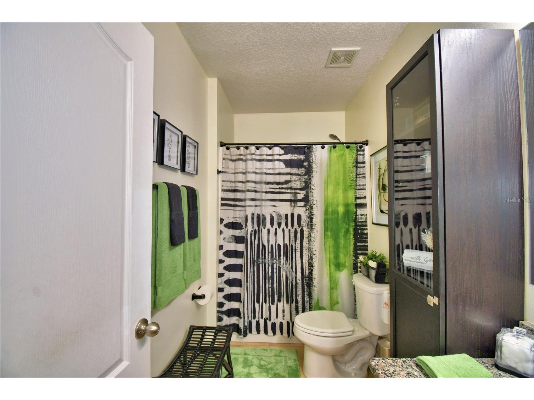 918 Revere Avenue Haines City FL 33844 P4938998 image39